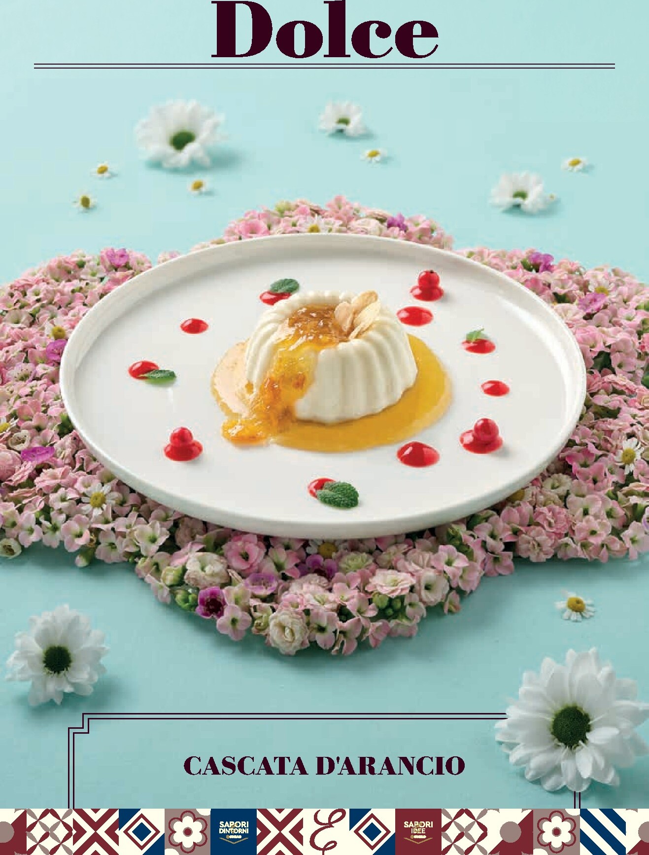 conad - Volantino Conad - Pasqua dal Gusto valido dal 12/03/2026 al 04/04/2026 - page: 16