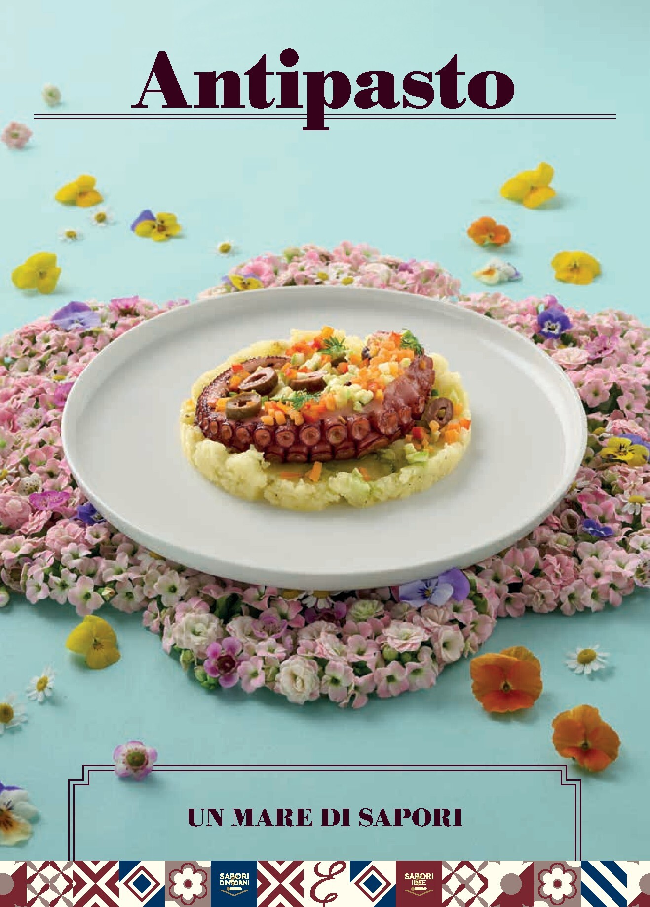 conad - Volantino Conad - Pasqua dal Gusto valido dal 12/03/2026 al 04/04/2026 - page: 4