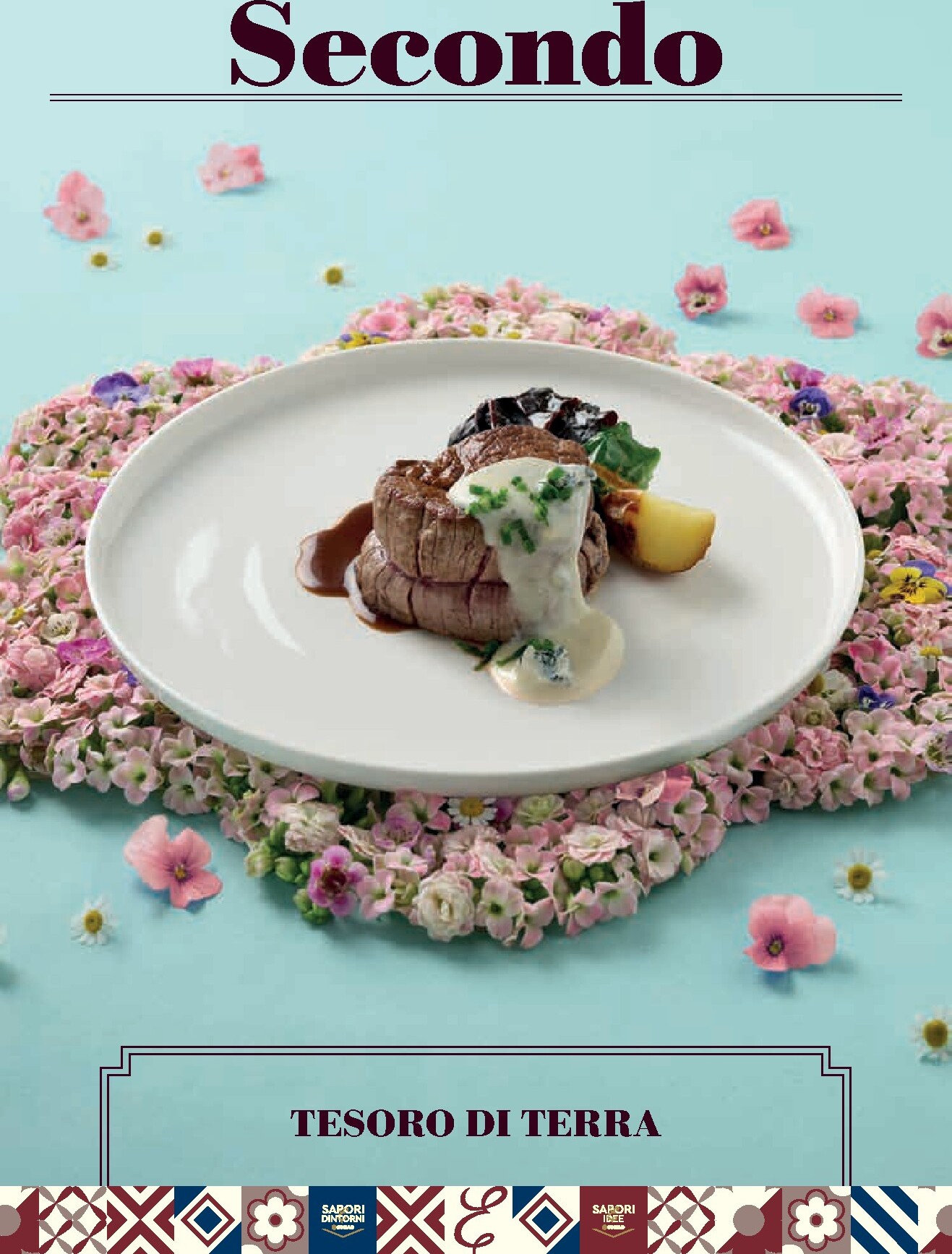 conad - Volantino Conad - Pasqua dal Gusto valido dal 12/03/2026 al 04/04/2026 - page: 12