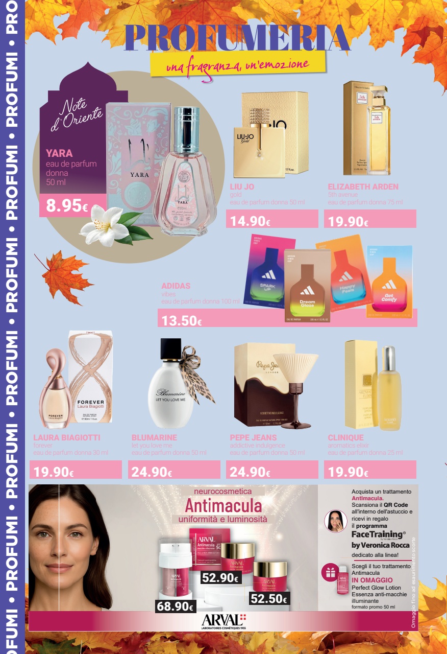 tigota - Volantino Tigota valido dal 01/10 al 31/10 - page: 2