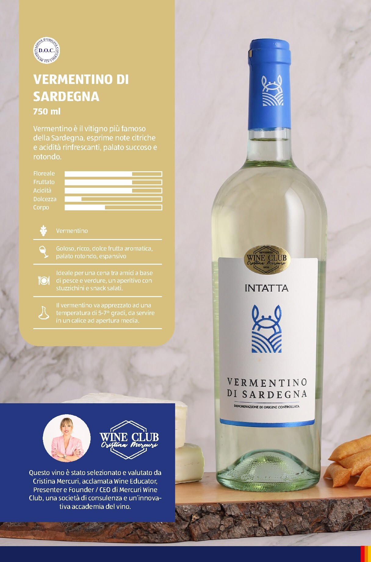 aldi - Volantino attuale di ALDI - Brochure Vinoteca valido dal lunedì 06/07/2026 al giovedì 31/12/2026 - page: 42