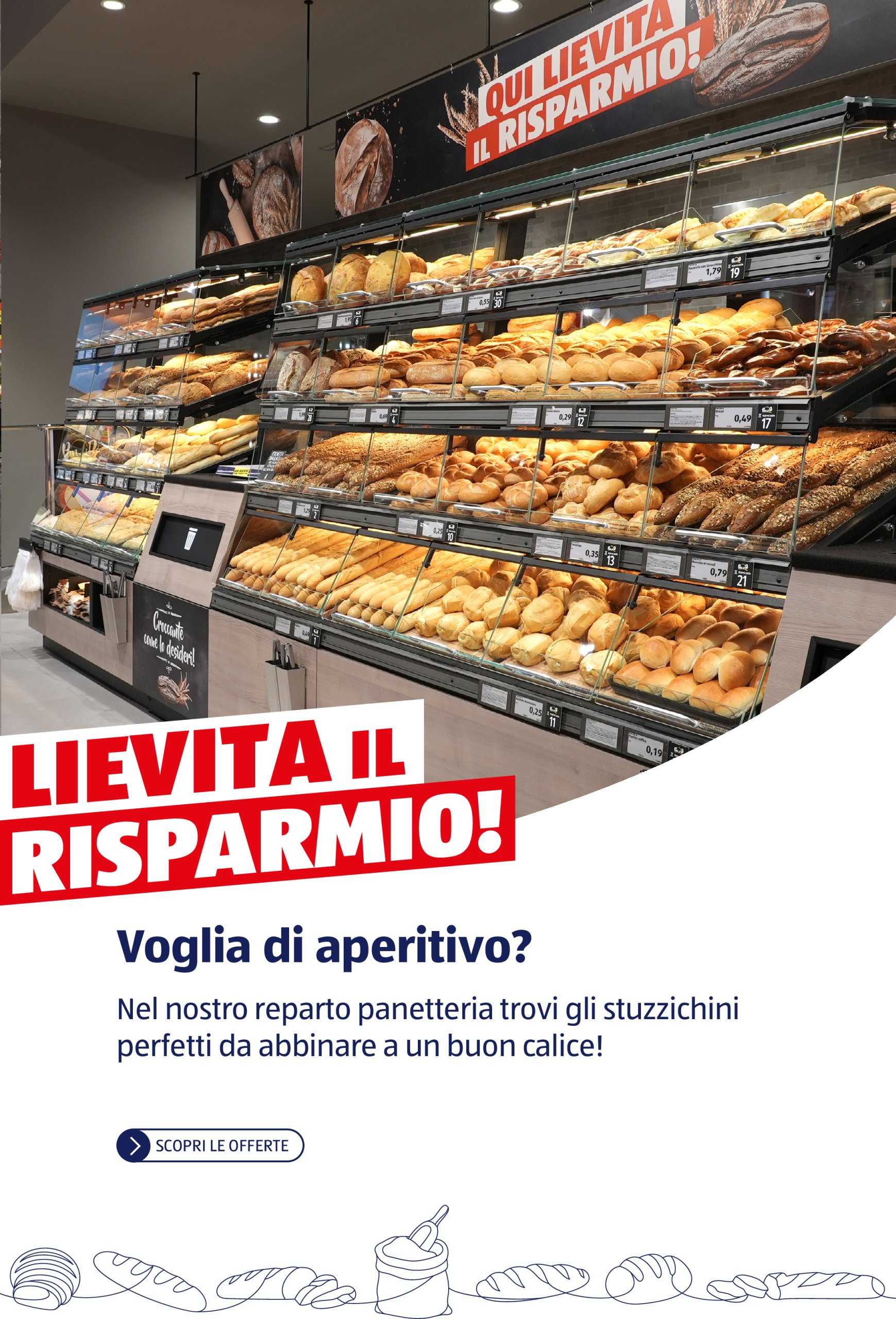aldi - Volantino ALDI - Brochure Vinoteca valido dal 15/05 al 31/08 - page: 56 aldi - Volantino ALDI - Brochure Vinoteca valido dal 15/05 al 31/08 - page: 56