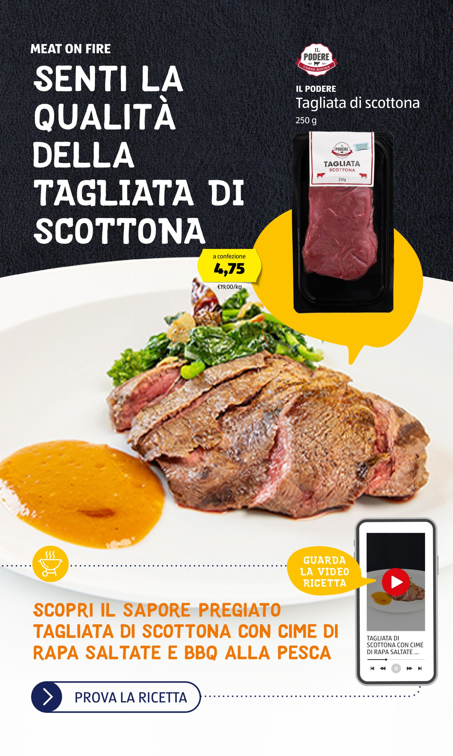 aldi - Volantino ALDI - Brochure Grill and Chill valido dal 01/06 al 31/08 - page: 31 aldi - Volantino ALDI - Brochure Grill and Chill valido dal 01/06 al 31/08 - page: 31