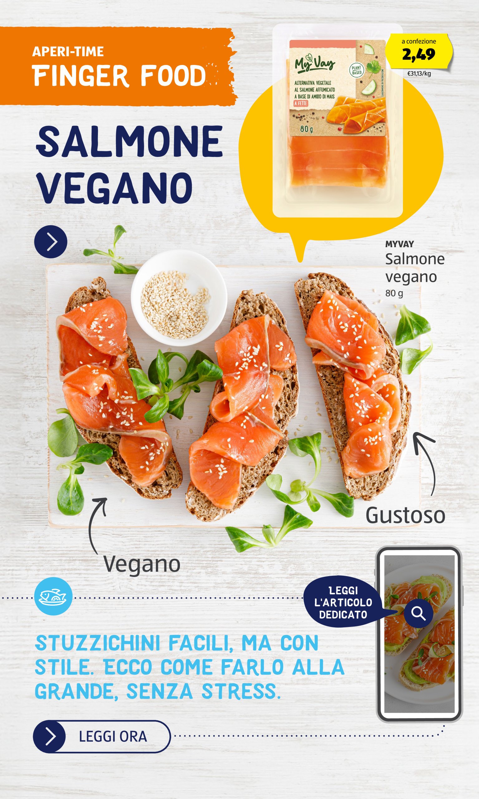 aldi - Volantino ALDI - Brochure Grill and Chill valido dal 01/06 al 31/08 - page: 8 aldi - Volantino ALDI - Brochure Grill and Chill valido dal 01/06 al 31/08 - page: 8