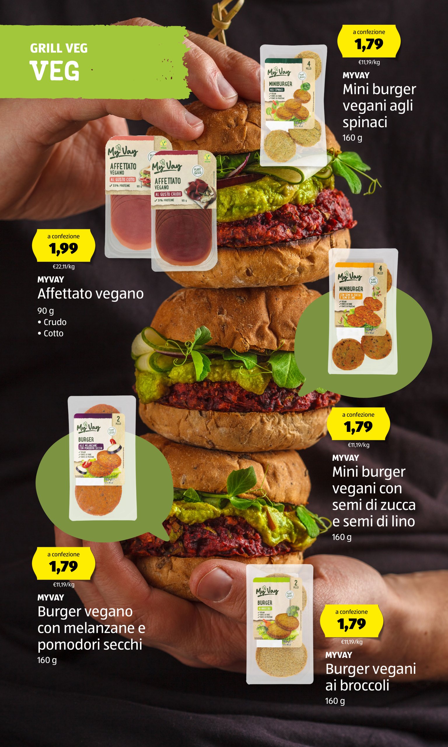 aldi - Volantino ALDI - Brochure Grill and Chill valido dal 01/06 al 31/08 - page: 41 aldi - Volantino ALDI - Brochure Grill and Chill valido dal 01/06 al 31/08 - page: 41