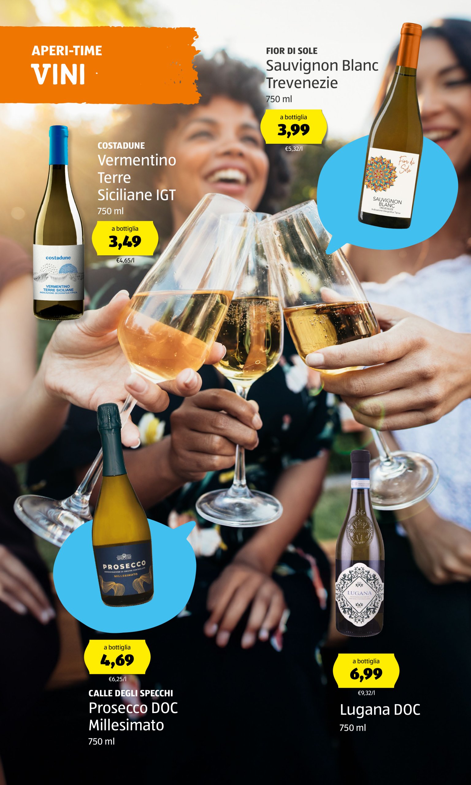 aldi - Volantino ALDI - Brochure Grill and Chill valido dal 01/06 al 31/08 - page: 13 aldi - Volantino ALDI - Brochure Grill and Chill valido dal 01/06 al 31/08 - page: 13