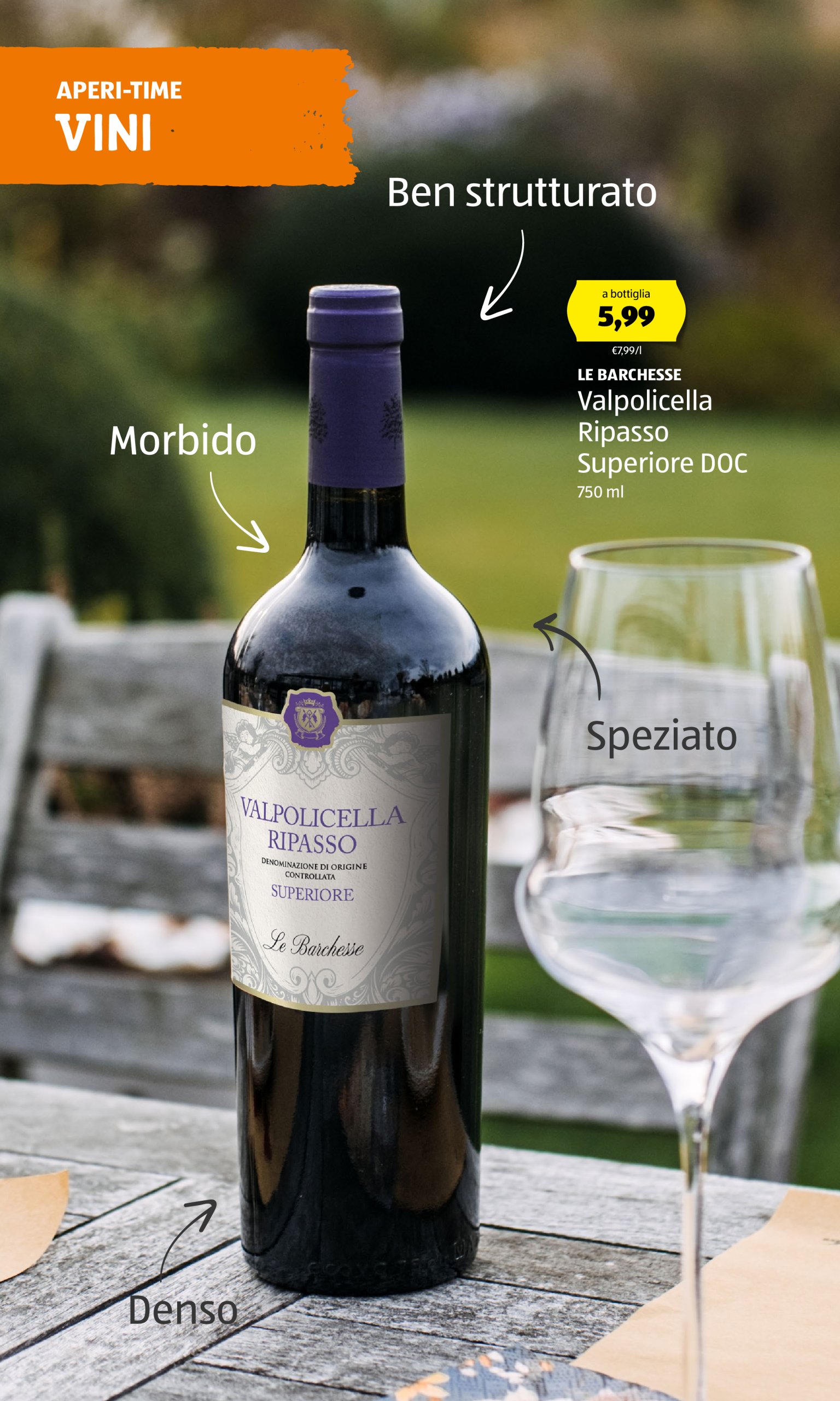 aldi - Volantino ALDI - Brochure Grill and Chill valido dal 01/06 al 31/08 - page: 15 aldi - Volantino ALDI - Brochure Grill and Chill valido dal 01/06 al 31/08 - page: 15