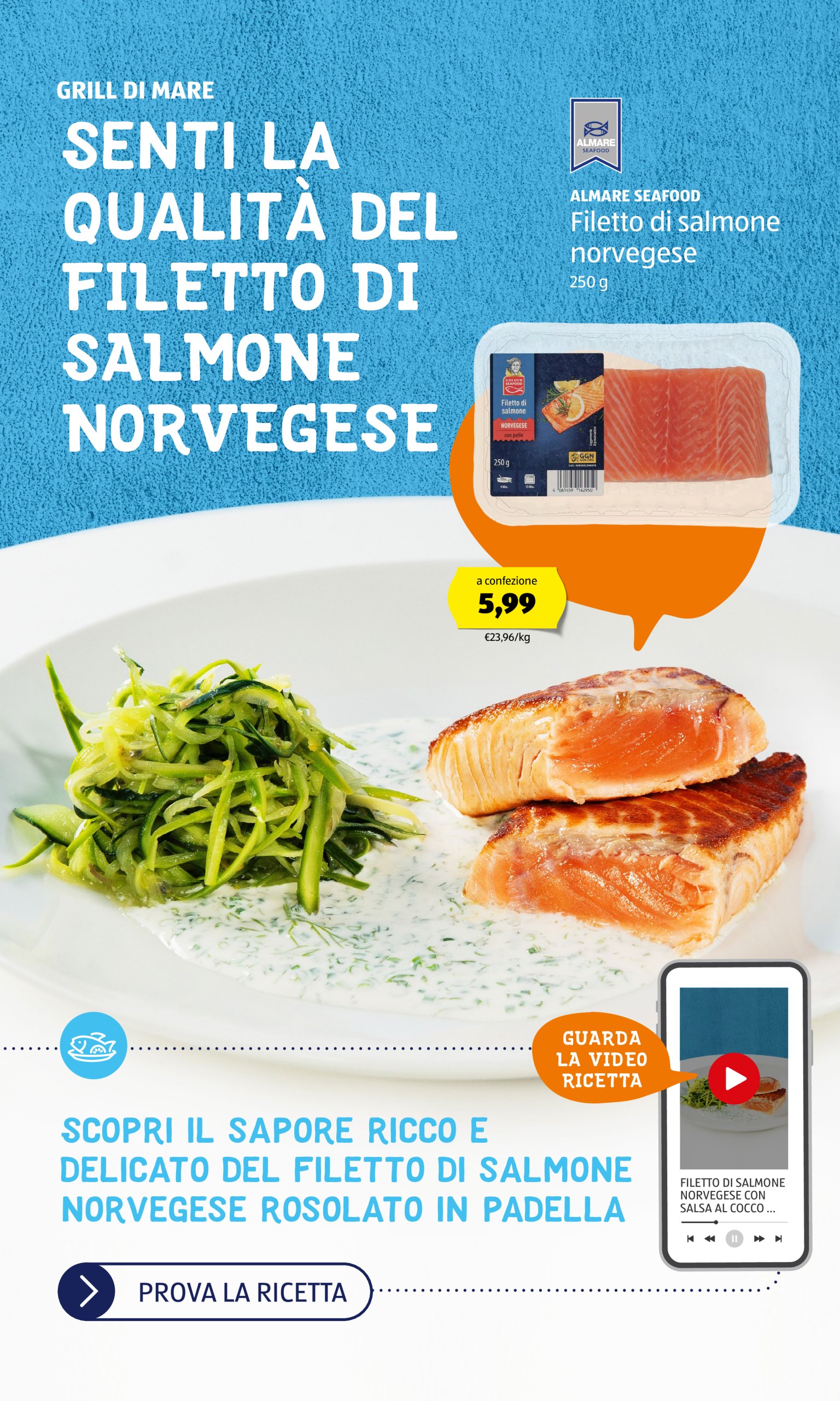aldi - Volantino ALDI - Brochure Grill and Chill valido dal 01/06 al 31/08 - page: 38 aldi - Volantino ALDI - Brochure Grill and Chill valido dal 01/06 al 31/08 - page: 38