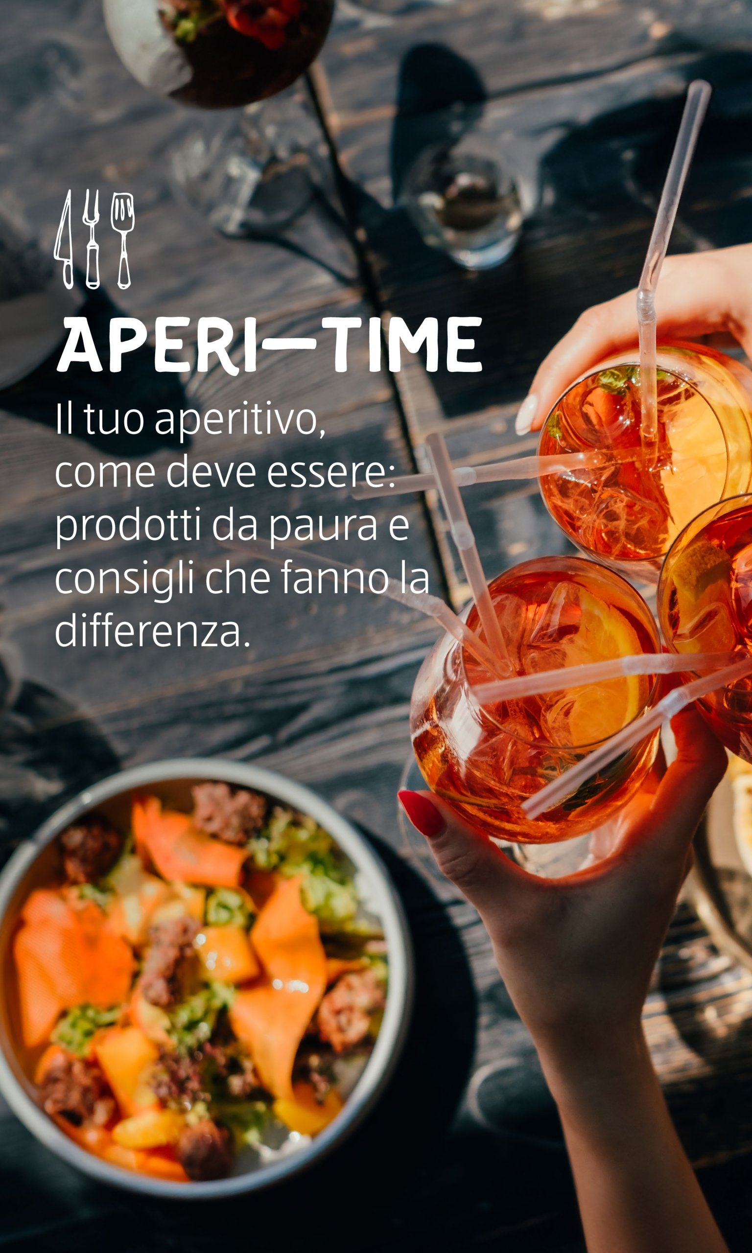 aldi - Volantino ALDI - Brochure Grill and Chill valido dal 01/06 al 31/08 - page: 5 aldi - Volantino ALDI - Brochure Grill and Chill valido dal 01/06 al 31/08 - page: 5