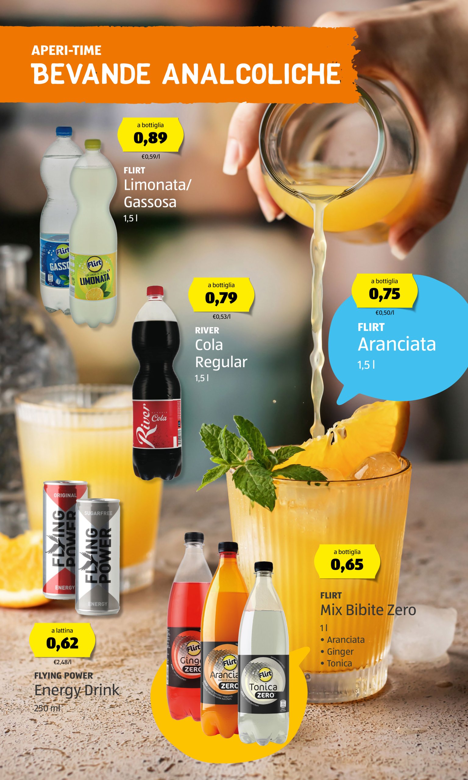 aldi - Volantino ALDI - Brochure Grill and Chill valido dal 01/06 al 31/08 - page: 20 aldi - Volantino ALDI - Brochure Grill and Chill valido dal 01/06 al 31/08 - page: 20