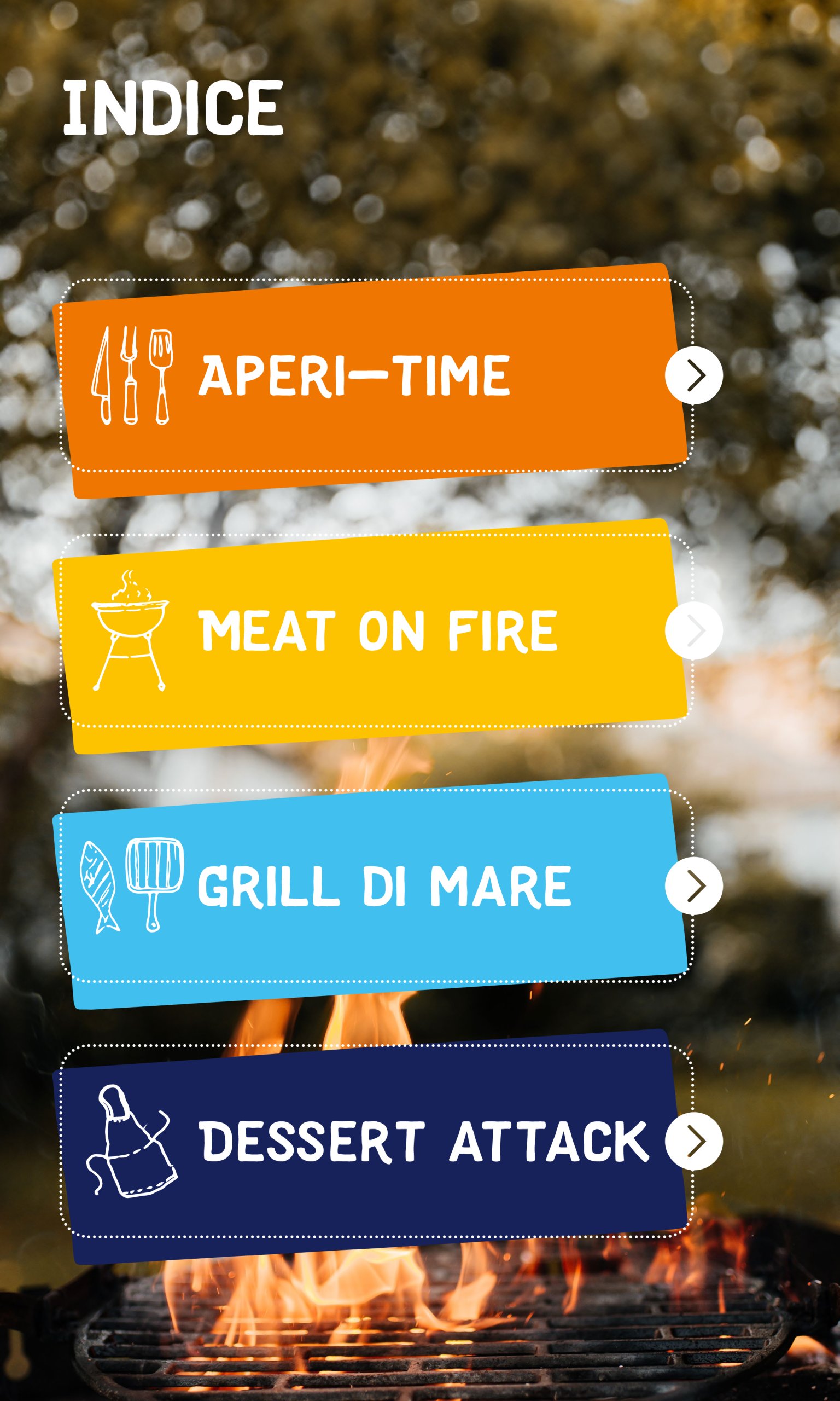 aldi - Volantino ALDI - Brochure Grill and Chill valido dal 01/06 al 31/08 - page: 3 aldi - Volantino ALDI - Brochure Grill and Chill valido dal 01/06 al 31/08 - page: 3