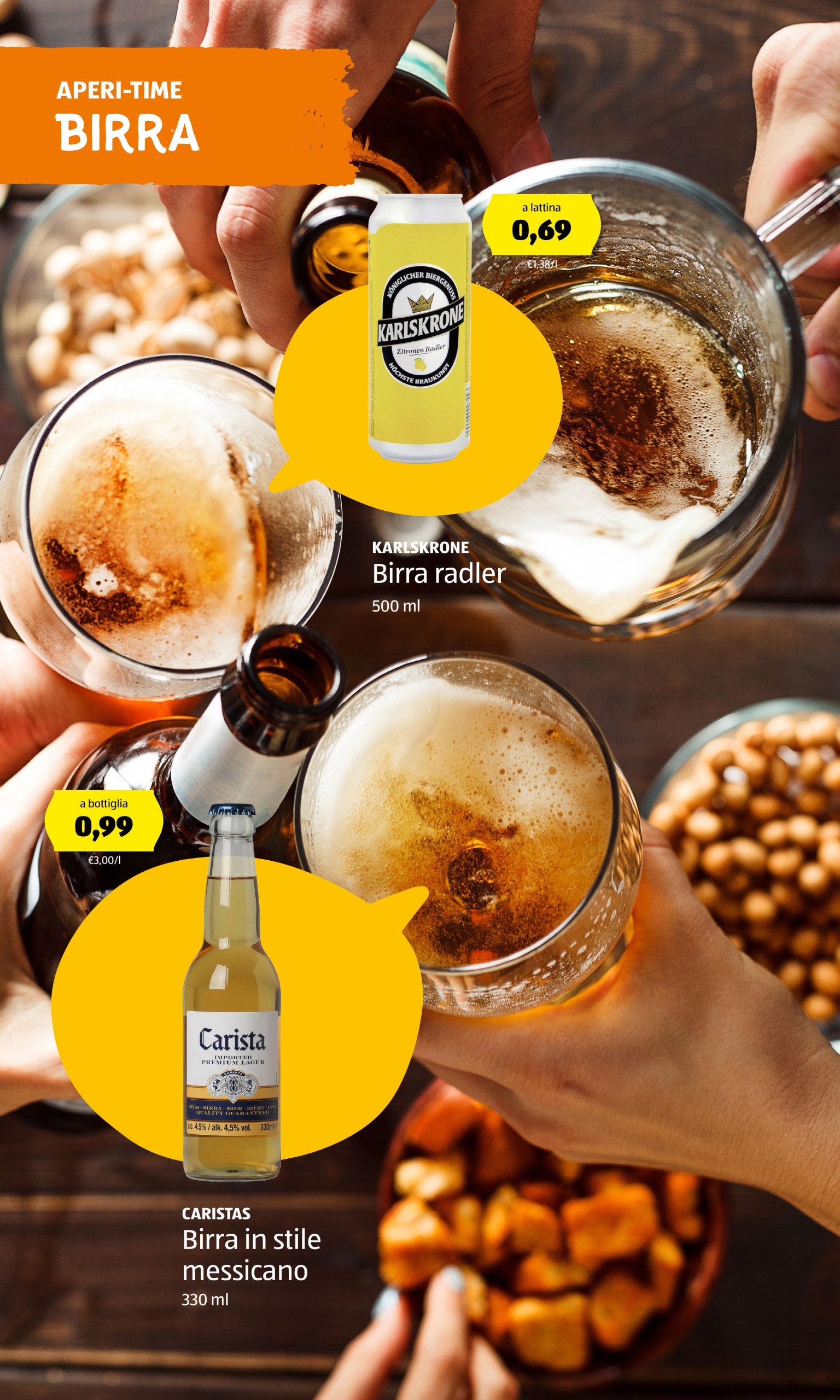 aldi - Volantino ALDI - Brochure Grill and Chill valido dal 01/06 al 31/08 - page: 22 aldi - Volantino ALDI - Brochure Grill and Chill valido dal 01/06 al 31/08 - page: 22