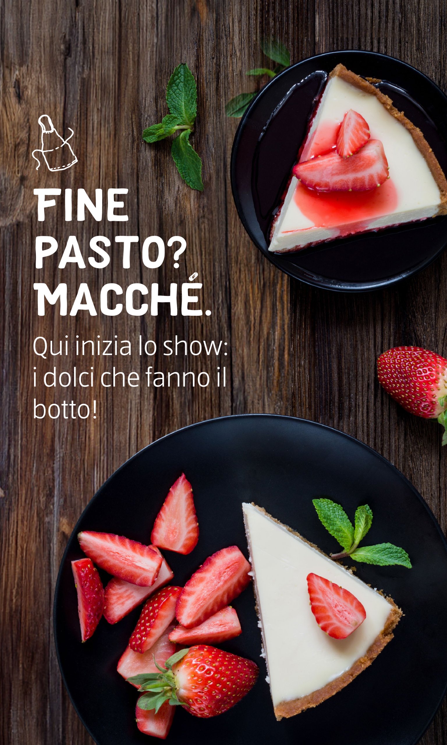 aldi - Volantino ALDI - Brochure Grill and Chill valido dal 01/06 al 31/08 - page: 46 aldi - Volantino ALDI - Brochure Grill and Chill valido dal 01/06 al 31/08 - page: 46