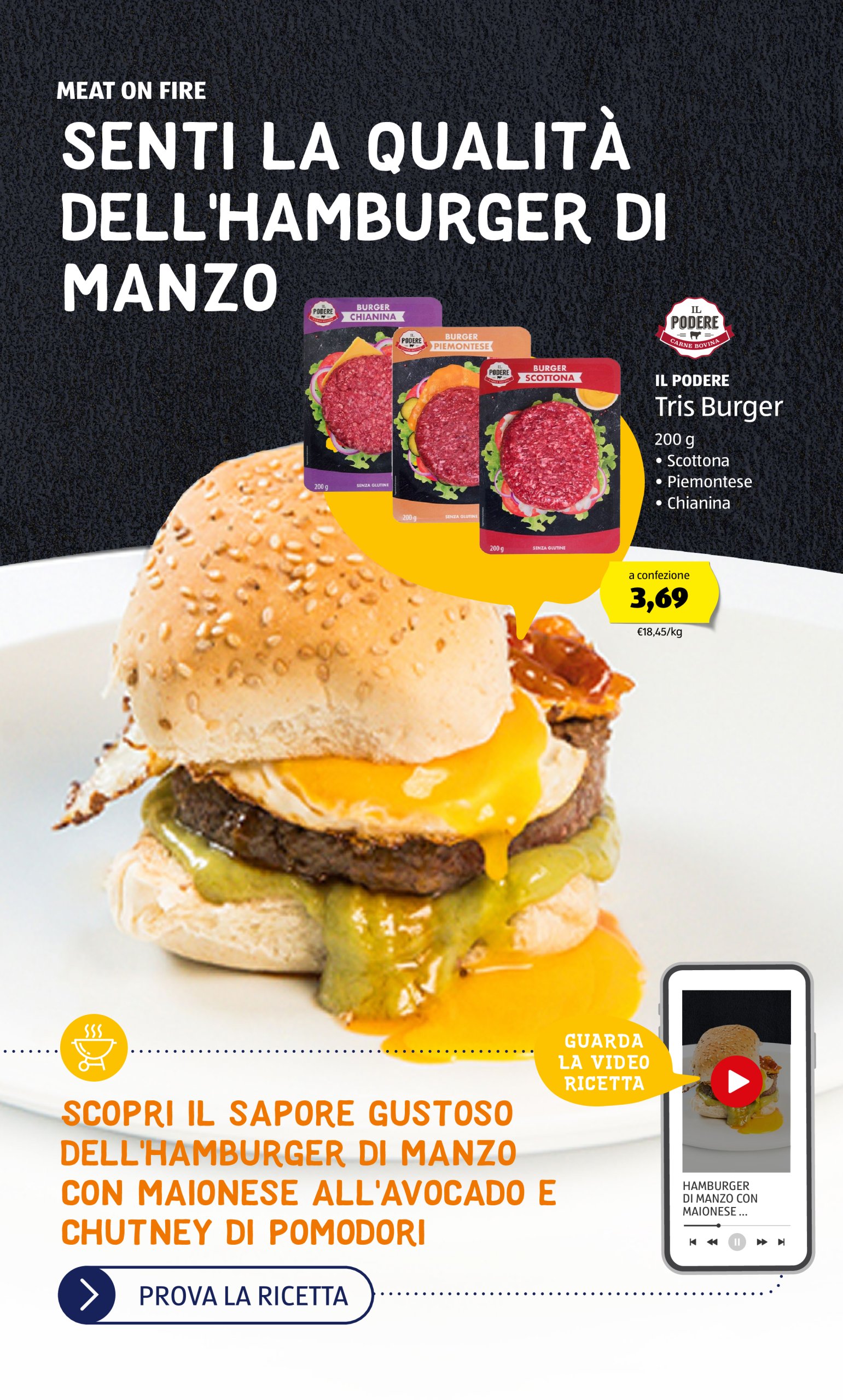 aldi - Volantino ALDI - Brochure Grill and Chill valido dal 01/06 al 31/08 - page: 33 aldi - Volantino ALDI - Brochure Grill and Chill valido dal 01/06 al 31/08 - page: 33