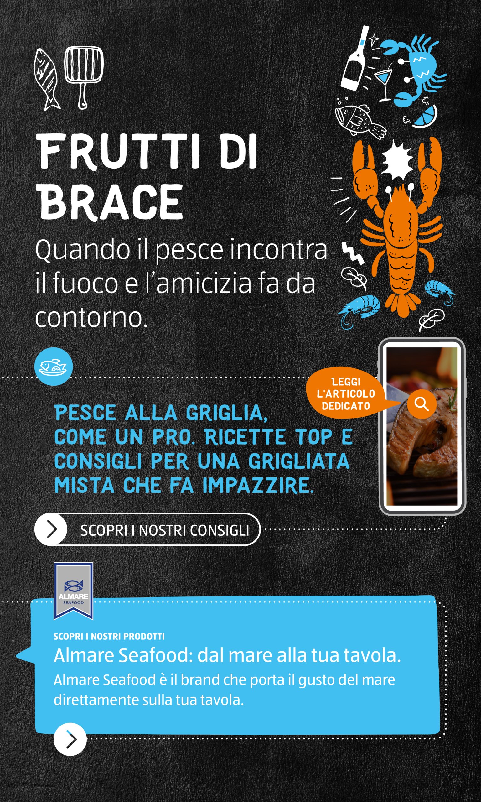 aldi - Volantino ALDI - Brochure Grill and Chill valido dal 01/06 al 31/08 - page: 39 aldi - Volantino ALDI - Brochure Grill and Chill valido dal 01/06 al 31/08 - page: 39