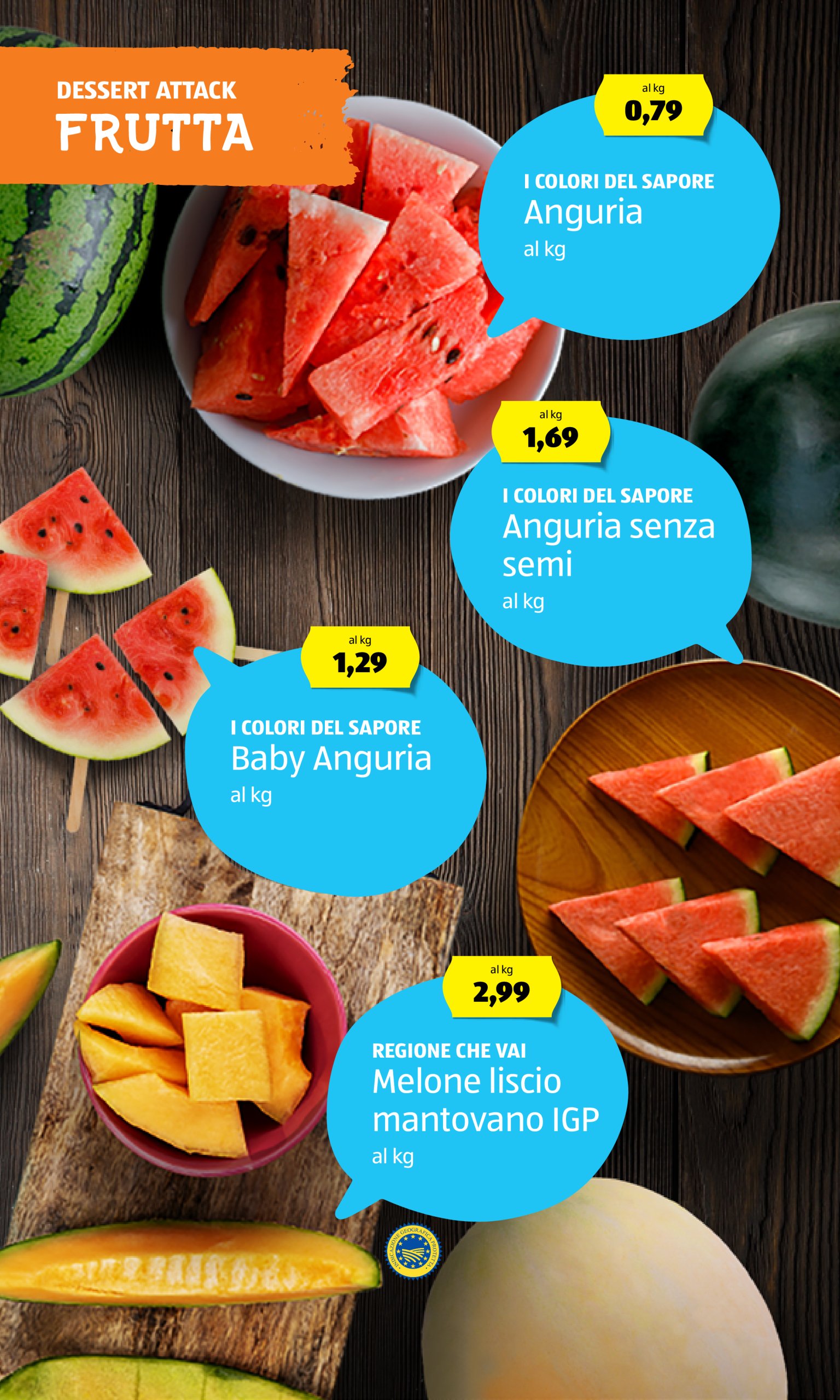 aldi - Volantino ALDI - Brochure Grill and Chill valido dal 01/06 al 31/08 - page: 51 aldi - Volantino ALDI - Brochure Grill and Chill valido dal 01/06 al 31/08 - page: 51