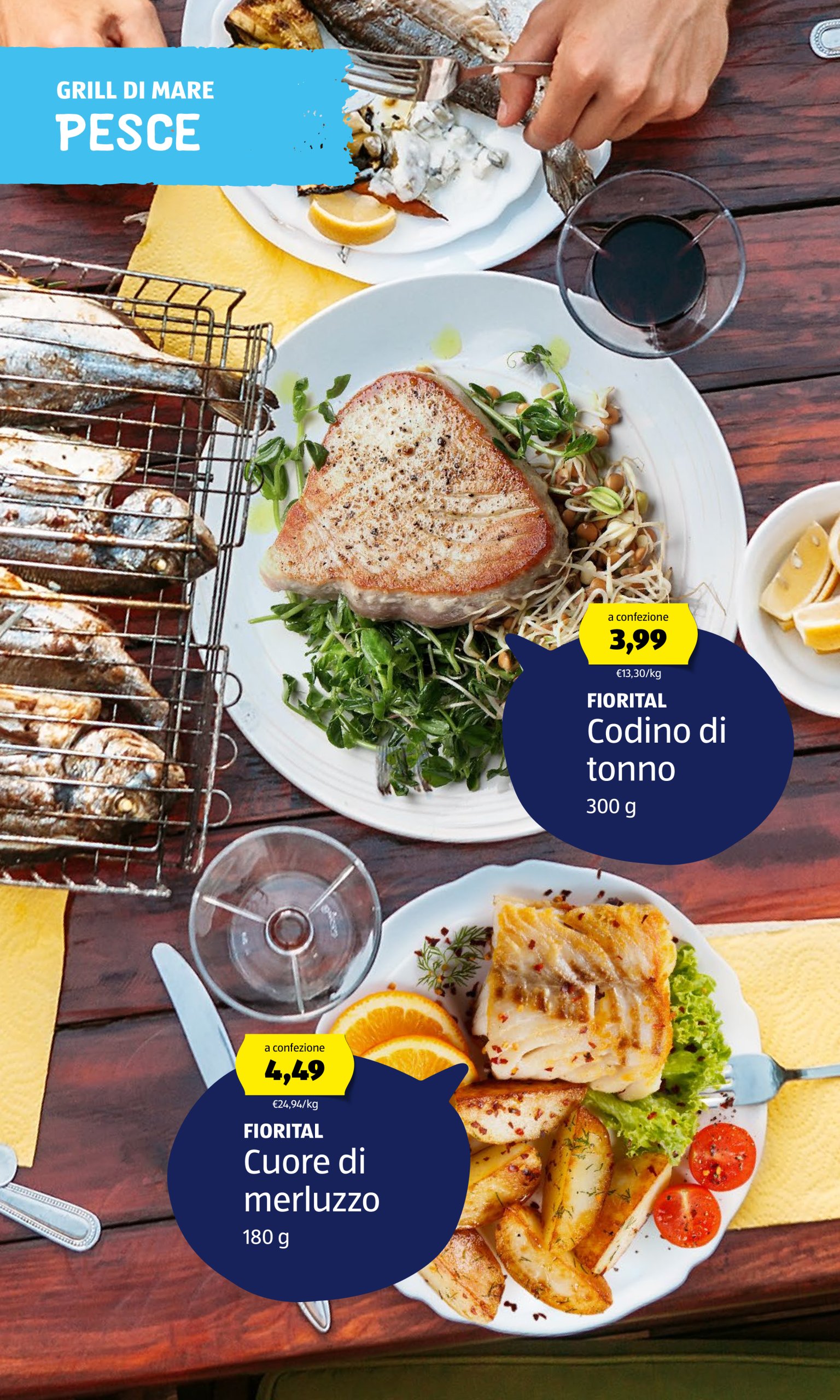 aldi - Volantino ALDI - Brochure Grill and Chill valido dal 01/06 al 31/08 - page: 37 aldi - Volantino ALDI - Brochure Grill and Chill valido dal 01/06 al 31/08 - page: 37