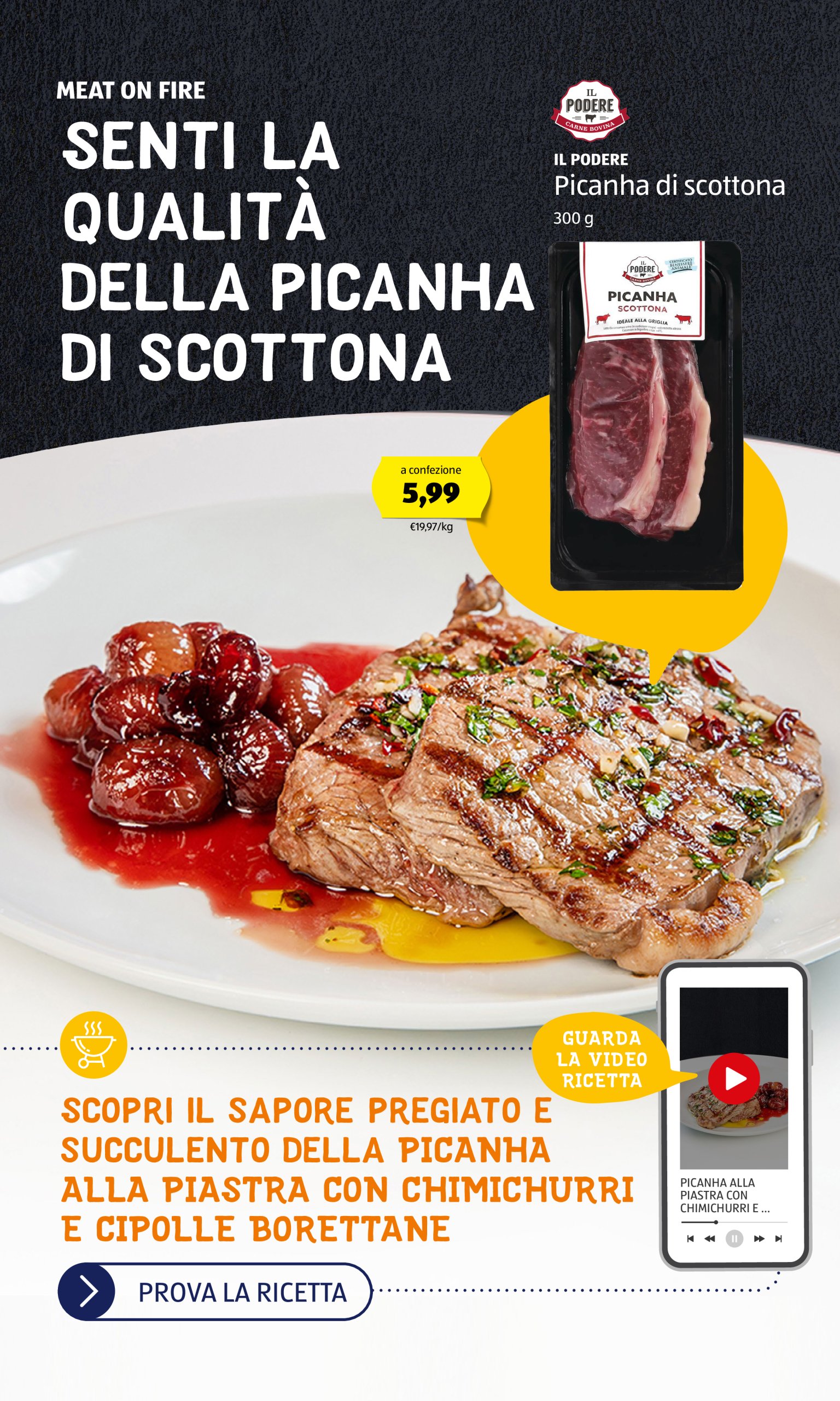 aldi - Volantino ALDI - Brochure Grill and Chill valido dal 01/06 al 31/08 - page: 29 aldi - Volantino ALDI - Brochure Grill and Chill valido dal 01/06 al 31/08 - page: 29