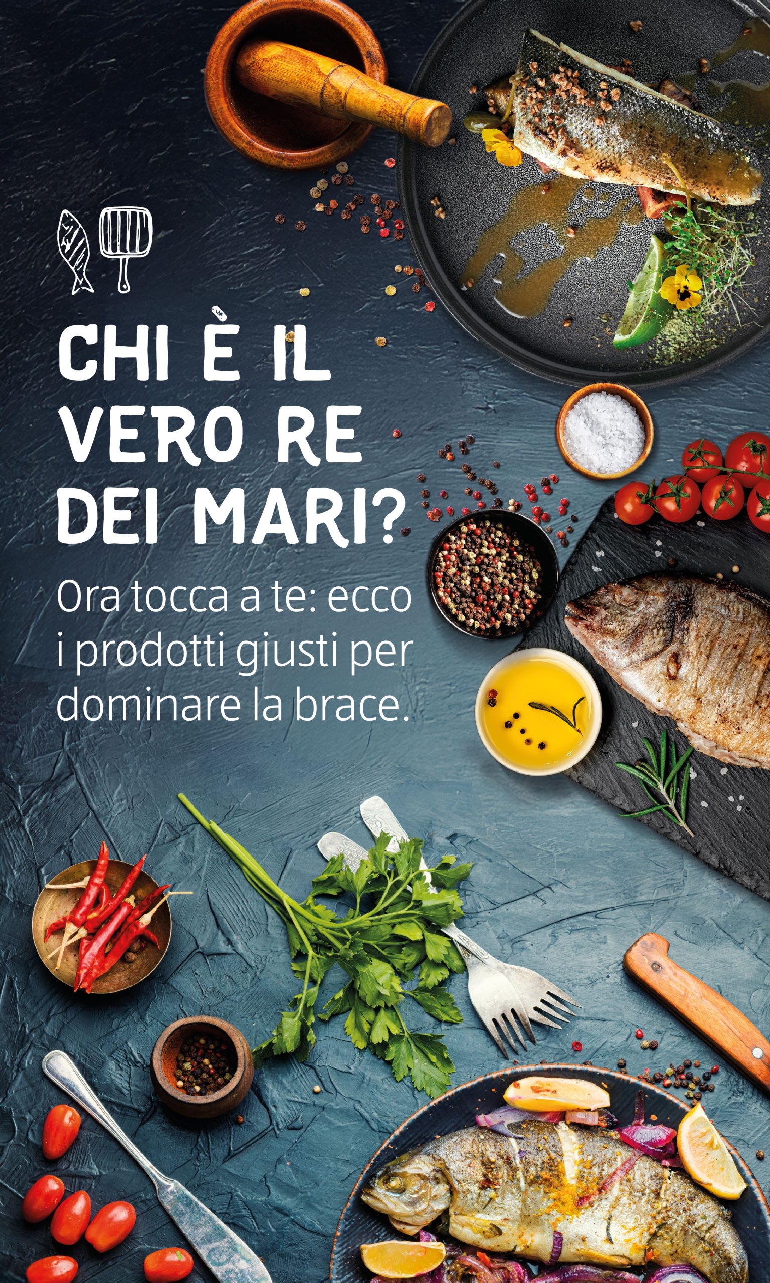 aldi - Volantino ALDI - Brochure Grill and Chill valido dal 01/06 al 31/08 - page: 35 aldi - Volantino ALDI - Brochure Grill and Chill valido dal 01/06 al 31/08 - page: 35
