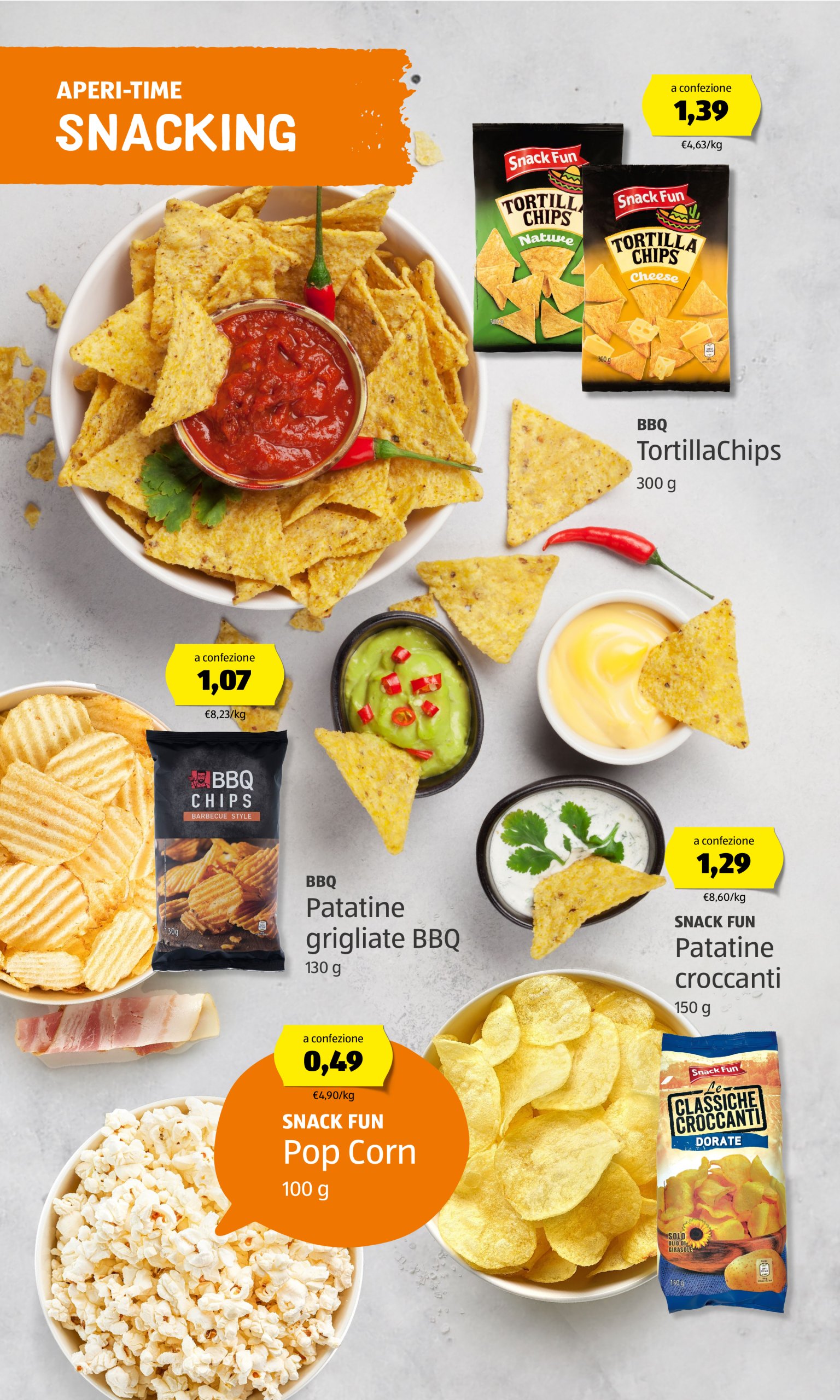 aldi - Volantino ALDI - Brochure Grill and Chill valido dal 01/06 al 31/08 - page: 12 aldi - Volantino ALDI - Brochure Grill and Chill valido dal 01/06 al 31/08 - page: 12