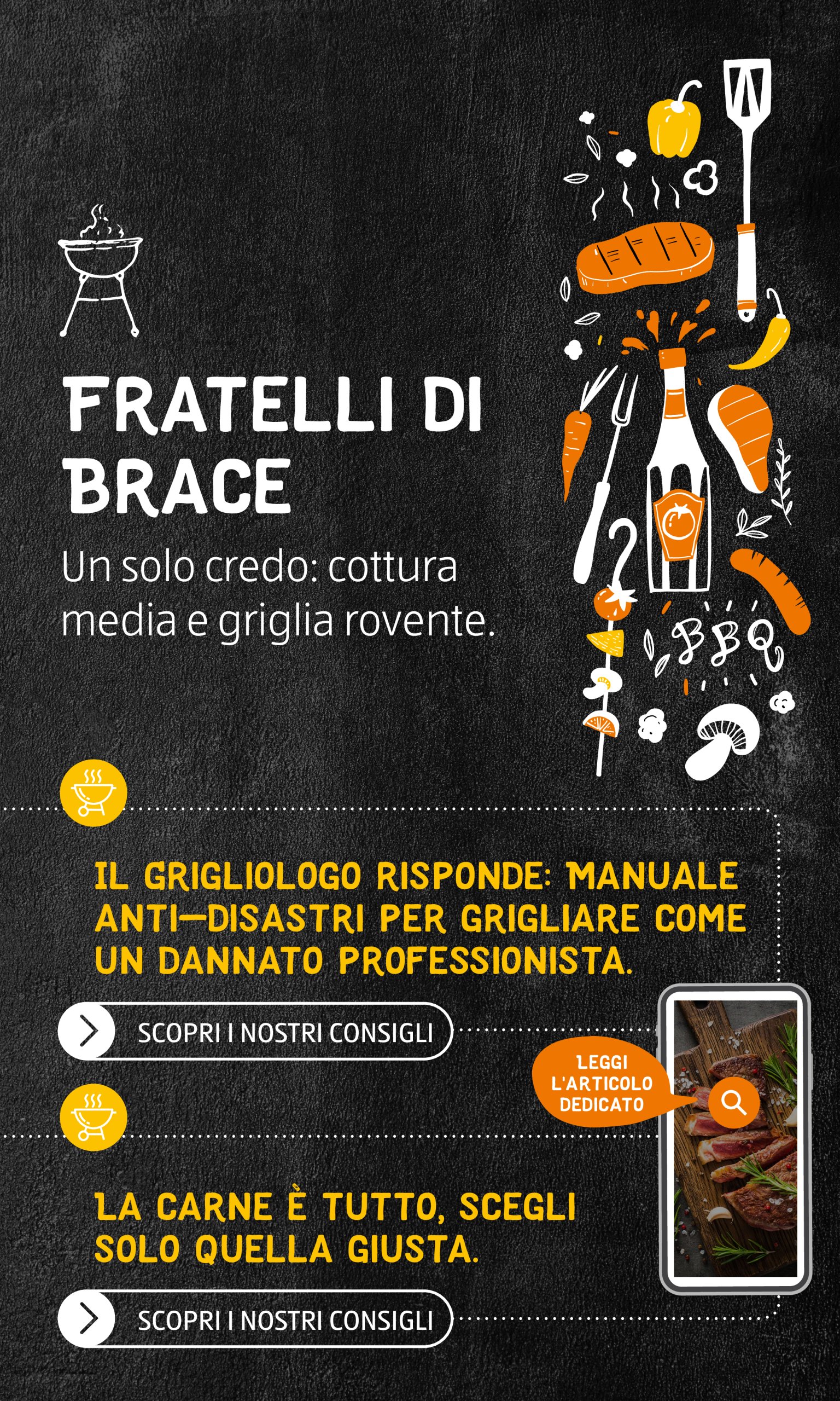 aldi - Volantino ALDI - Brochure Grill and Chill valido dal 01/06 al 31/08 - page: 25 aldi - Volantino ALDI - Brochure Grill and Chill valido dal 01/06 al 31/08 - page: 25