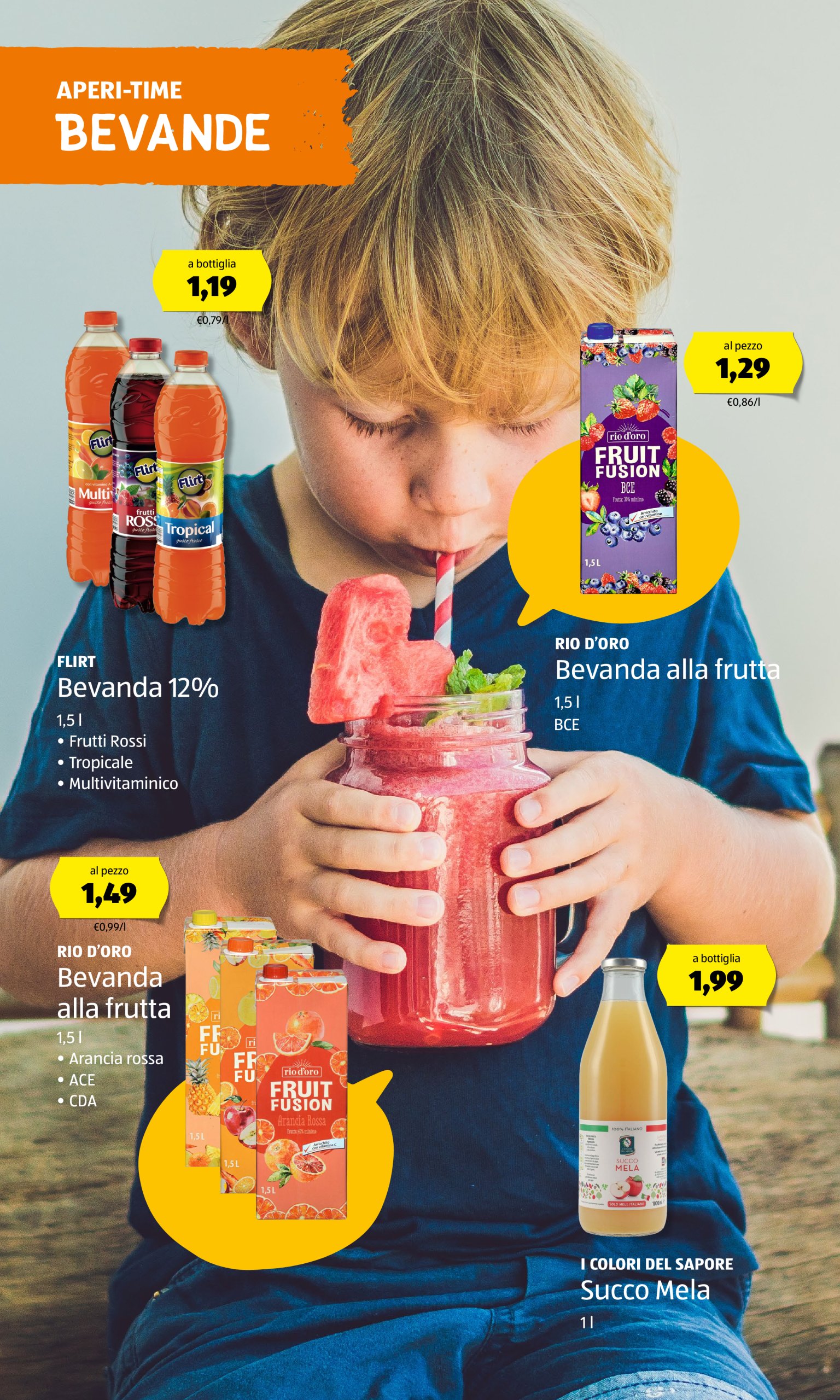 aldi - Volantino ALDI - Brochure Grill and Chill valido dal 01/06 al 31/08 - page: 21 aldi - Volantino ALDI - Brochure Grill and Chill valido dal 01/06 al 31/08 - page: 21