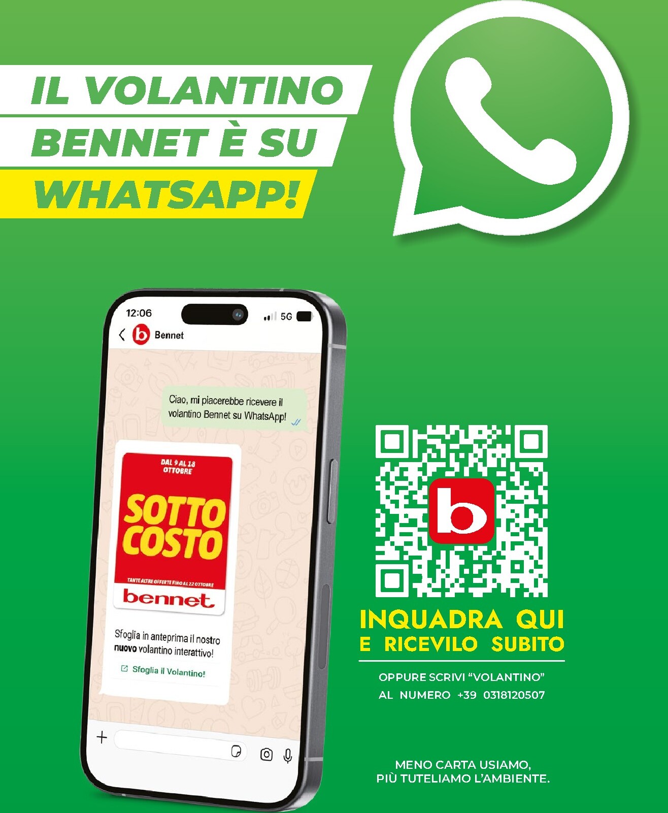 bennet - Volantino attuale di Bennet - FORMATO RISPARMIO XXL valido dal giovedì 02/07/2026 al mercoledì 15/07/2026 - page: 28