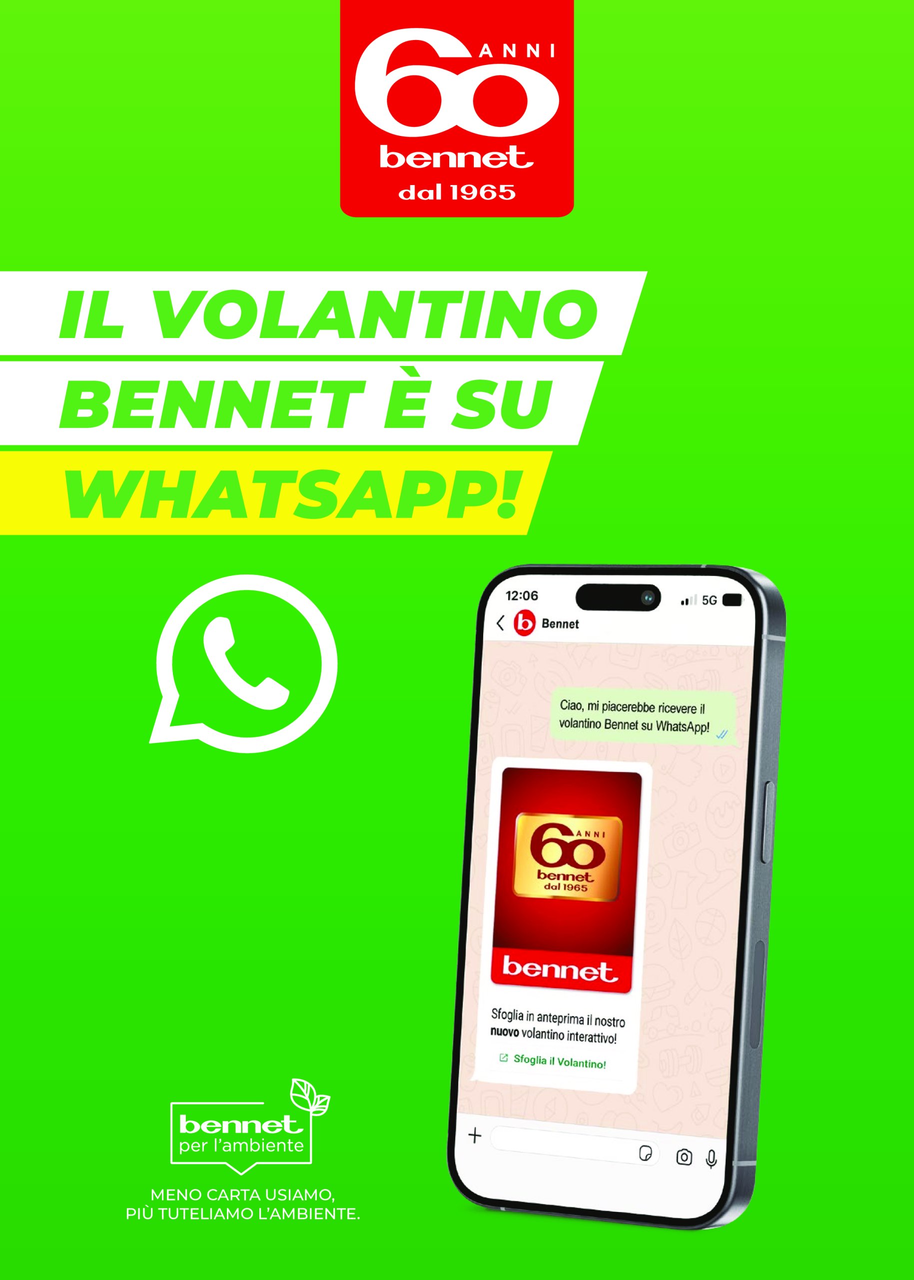 bennet - Volantino Bennet - Tutto + Dispensa valido dal 17/07 al 30/07 - page: 28