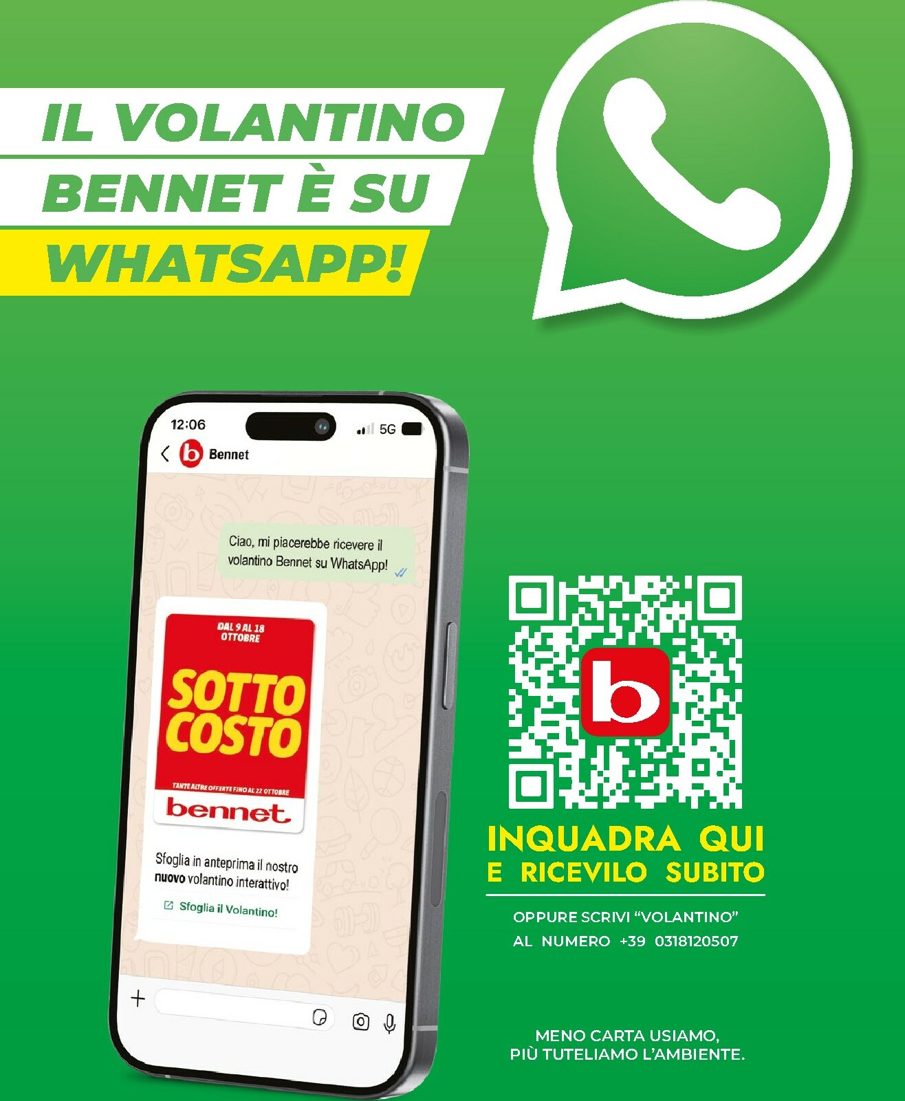 bennet - Volantino Bennet valido dal 15/01 al 28/01 - page: 28