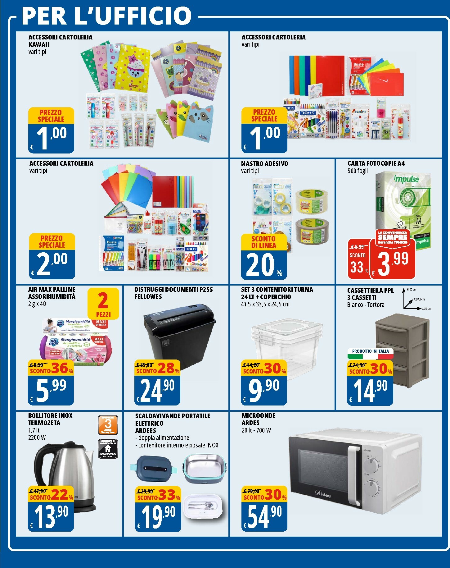 tigros - Volantino Tigros valido dal 14/01 al 27/01 - page: 31