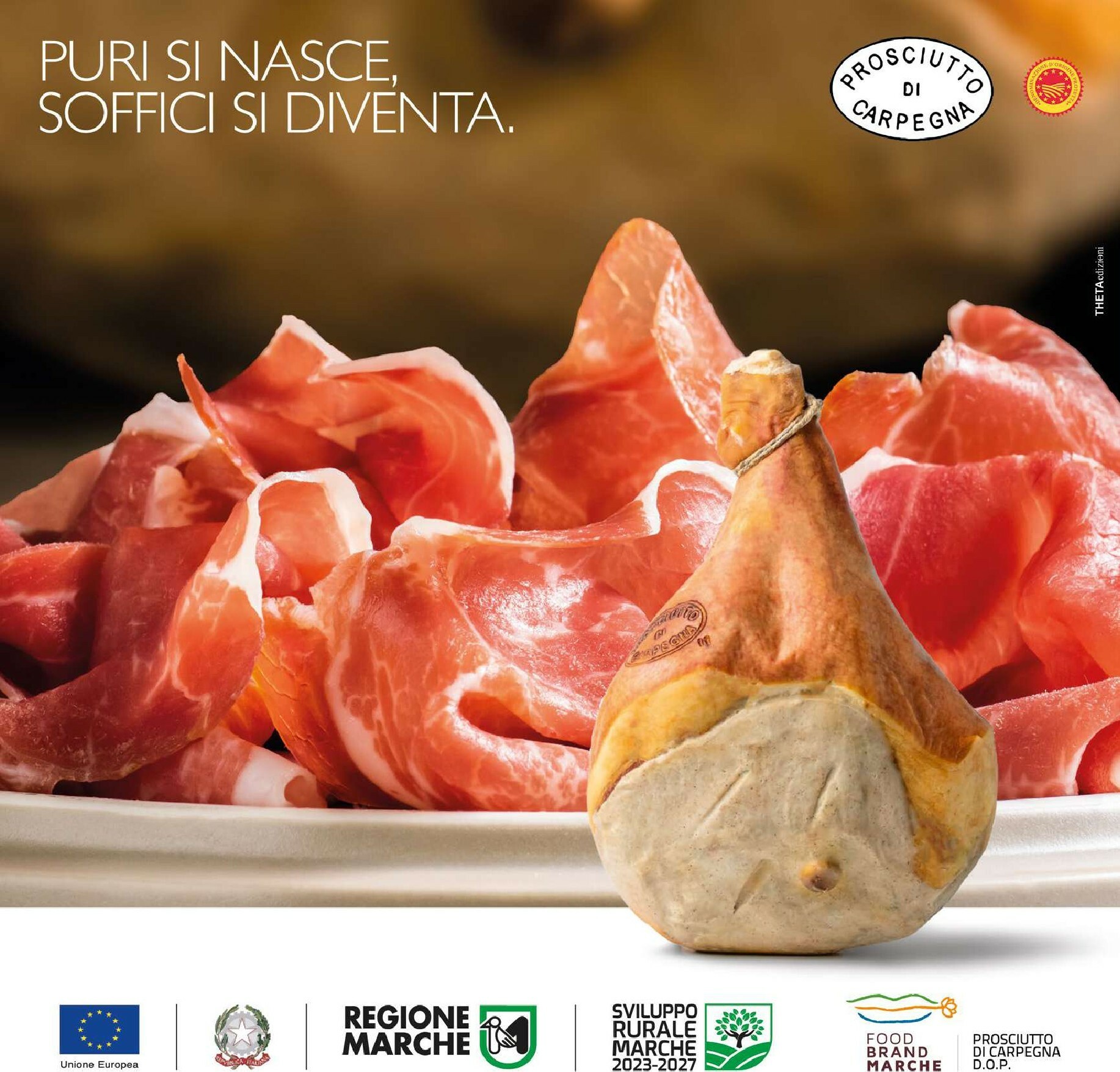 famila - Volantino Famila market valido dal 05/02/2026 al 18/02/2026 - page: 23