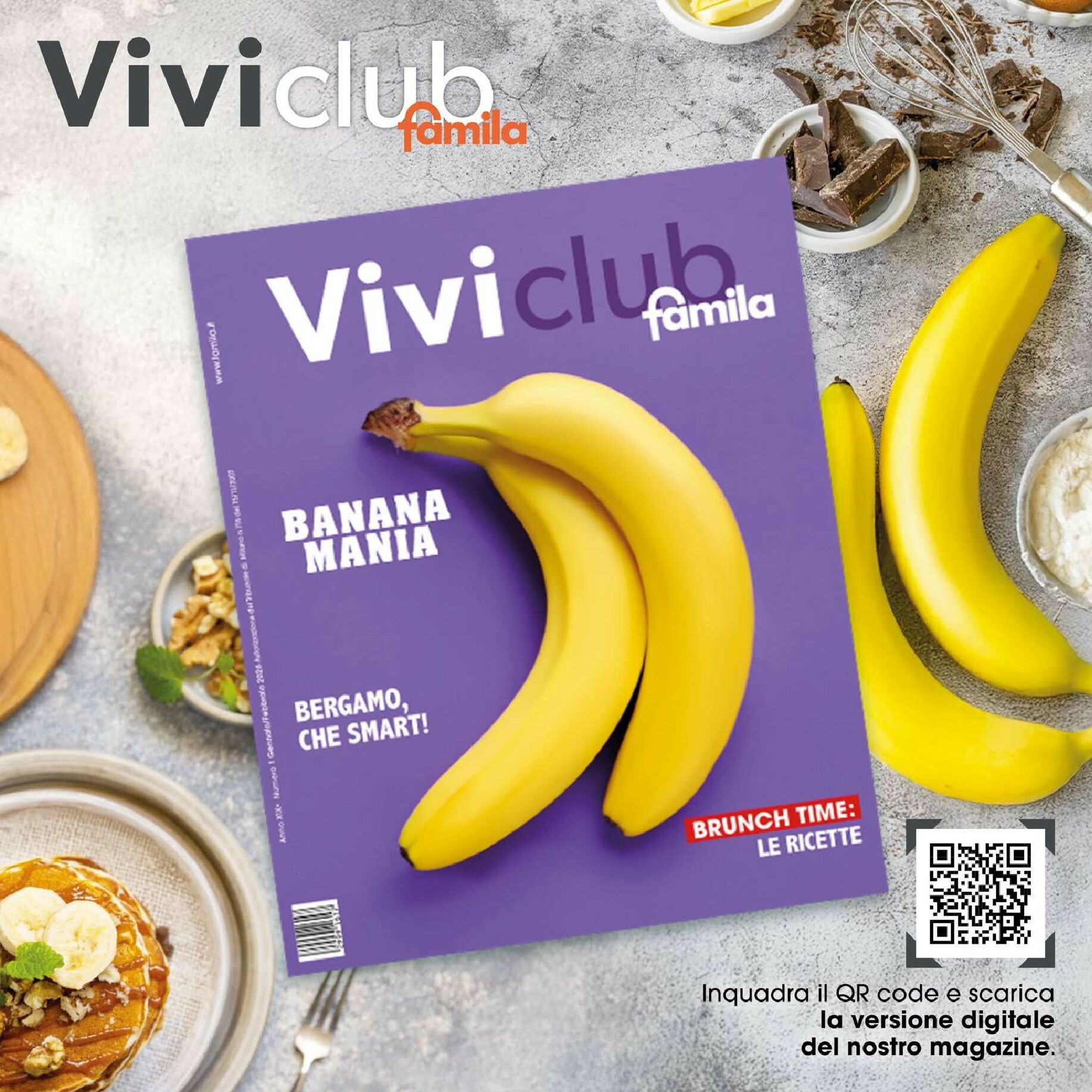 famila - Volantino Famila valido dal 19/02/2026 al 04/03/2026 - page: 11