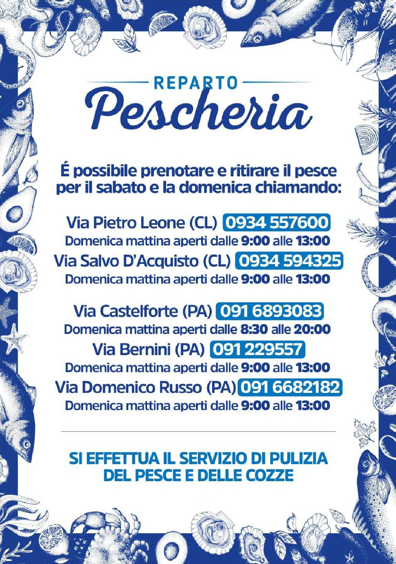 famila - Volantino Famila - Pasqua valido dal 25/03/2026 al 07/04/2026 - page: 48