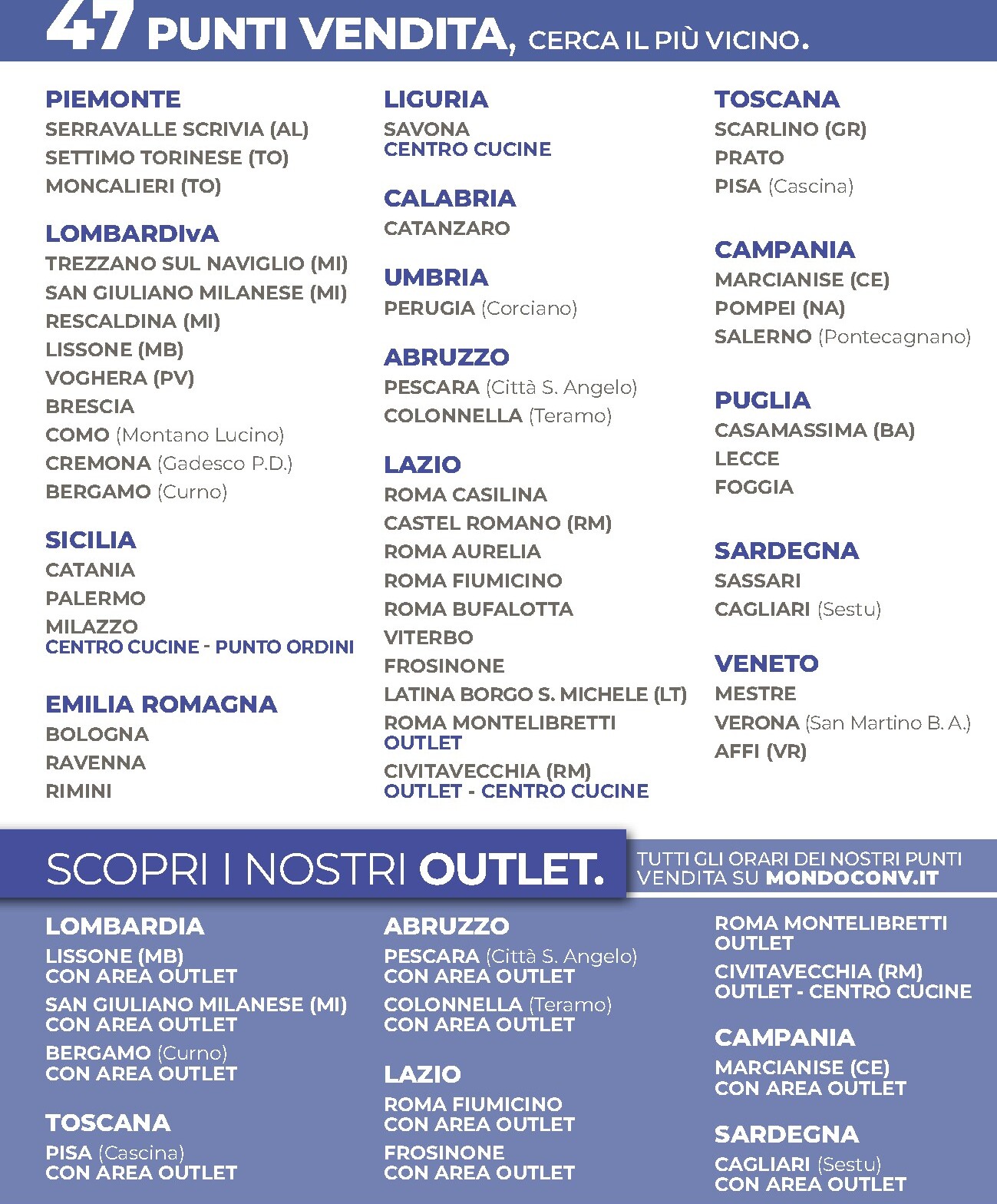 mondo-convenienza - Volantino attuale di Mondo Convenienza - Speciale camere valido dal mercoledì 01/07/2026 al lunedì 31/08/2026 - page: 94