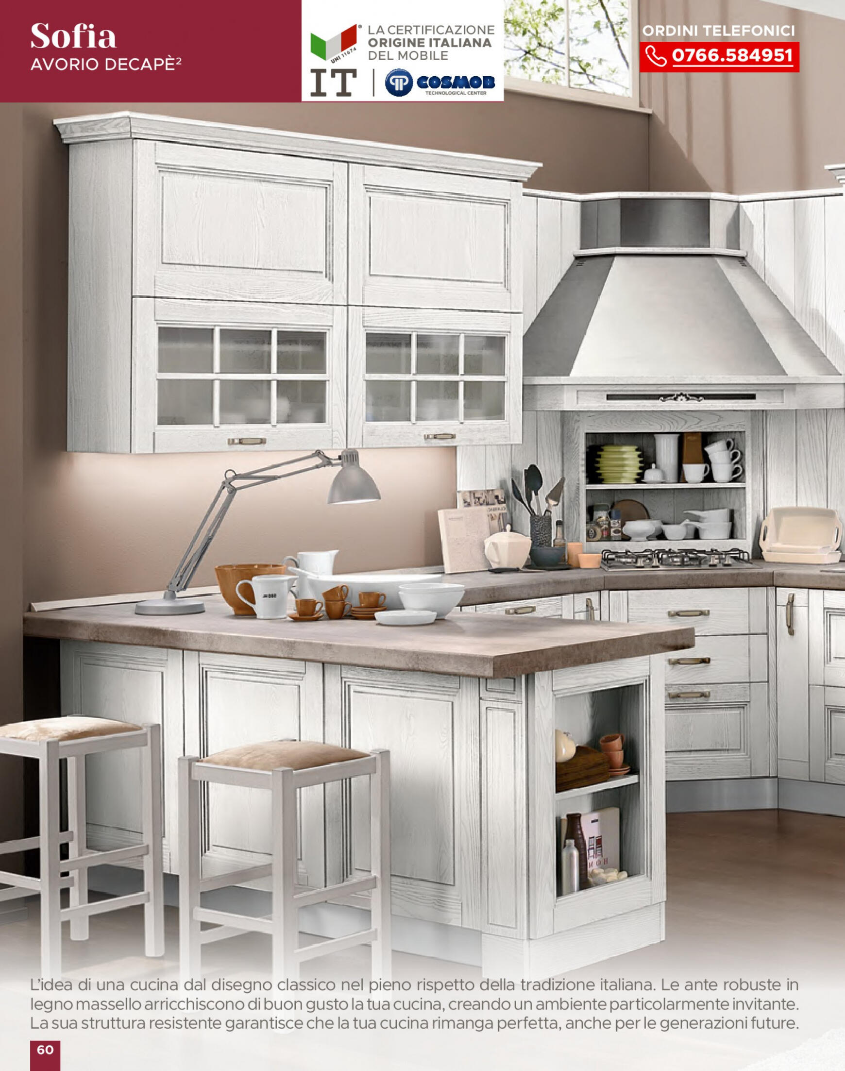 mondo-convenienza - Mondo Convenienza - Speciale Cucine 2023 - page: 62 mondo-convenienza - Mondo Convenienza - Speciale Cucine 2023 - page: 62