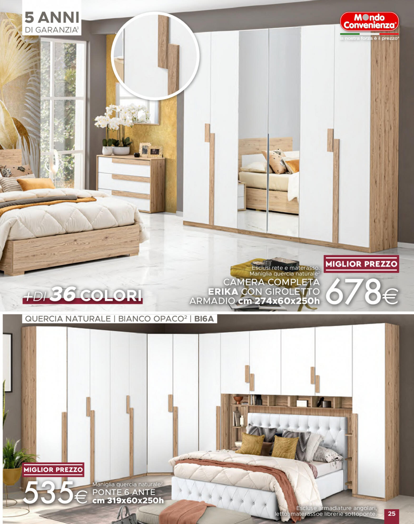 mondo-convenienza - Mondo Convenienza Autunno 2023 - page: 27 mondo-convenienza - Mondo Convenienza Autunno 2023 - page: 27