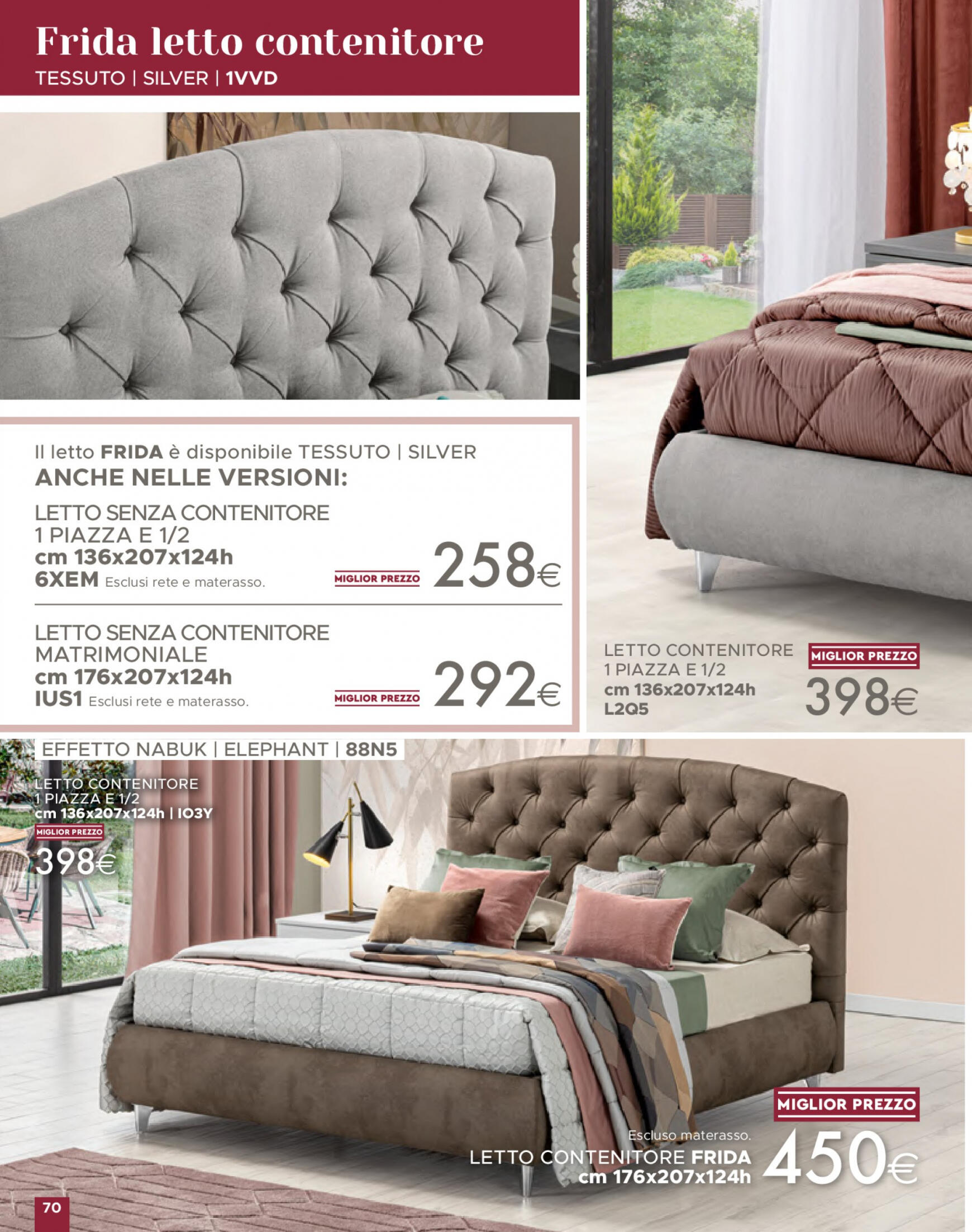 mondo-convenienza - Mondo Convenienza Autunno 2023 - page: 72 mondo-convenienza - Mondo Convenienza Autunno 2023 - page: 72