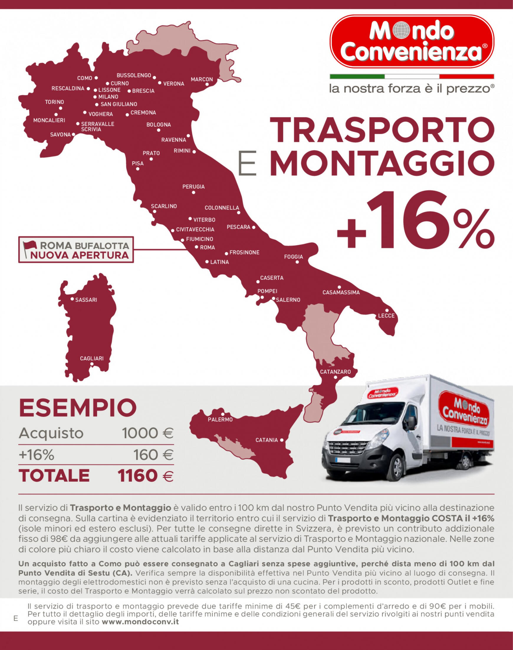 mondo-convenienza - Mondo Convenienza Autunno 2023 - page: 195 mondo-convenienza - Mondo Convenienza Autunno 2023 - page: 195