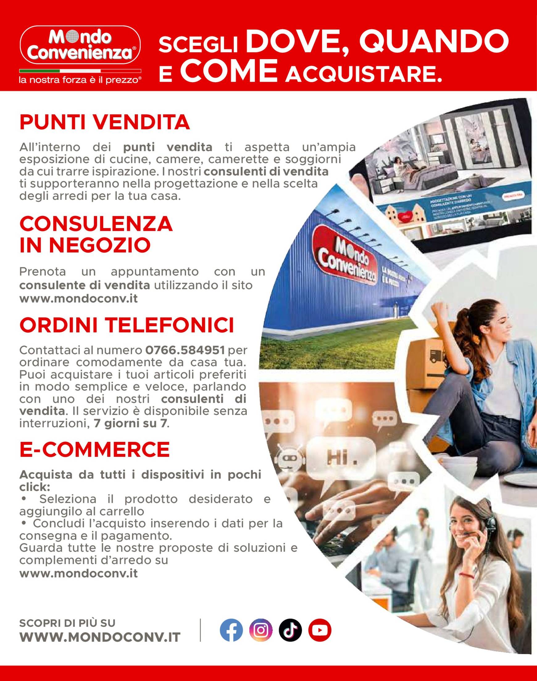 mondo-convenienza - Volantino Mondo Convenienza - Divani valido dal 01.11. al 31.01. - page: 4 mondo-convenienza - Volantino Mondo Convenienza - Divani valido dal 01.11. al 31.01. - page: 4