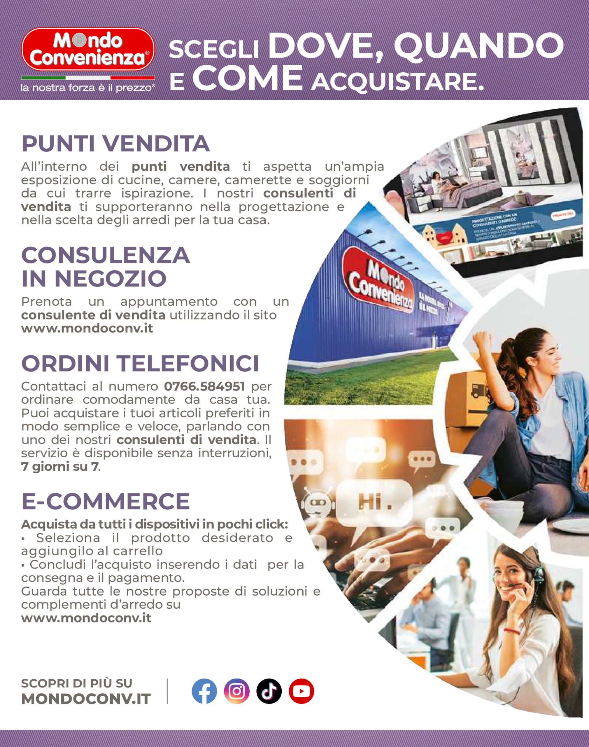 mondo-convenienza - Volantino Mondo Convenienza valido dal 01/04 al 30/06 - page: 96 mondo-convenienza - Volantino Mondo Convenienza valido dal 01/04 al 30/06 - page: 96