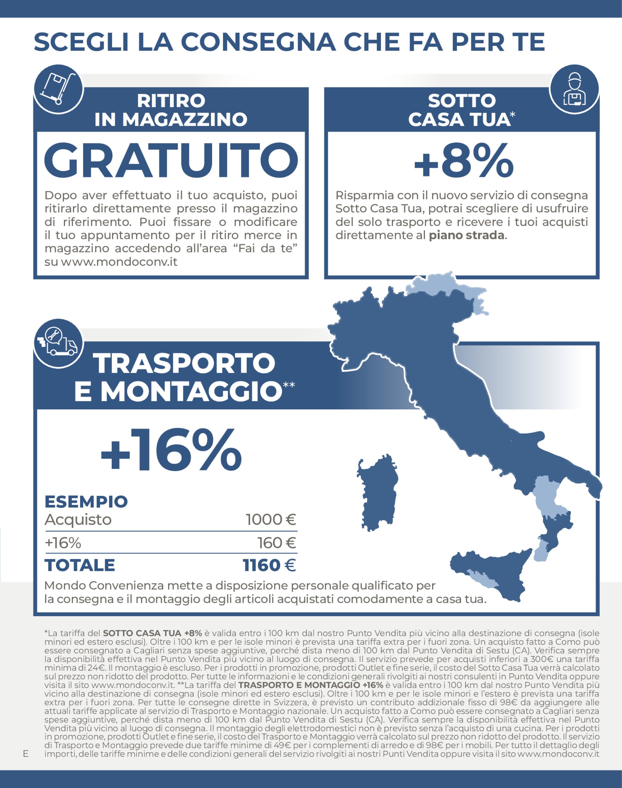 mondo-convenienza - Volantino Mondo Convenienza valido dal 01/07 al 30/09 - page: 99 mondo-convenienza - Volantino Mondo Convenienza valido dal 01/07 al 30/09 - page: 99