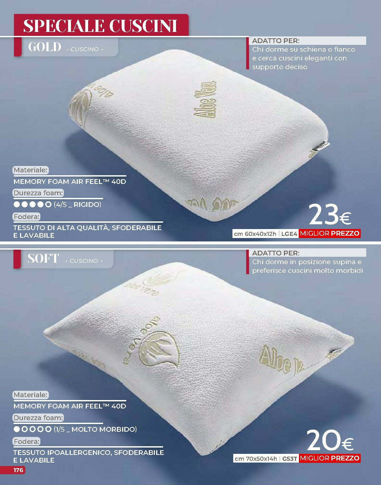 mondo-convenienza - Volantino Mondo Convenienza - Autunno valido dal 01/10 al 31/12 - page: 178