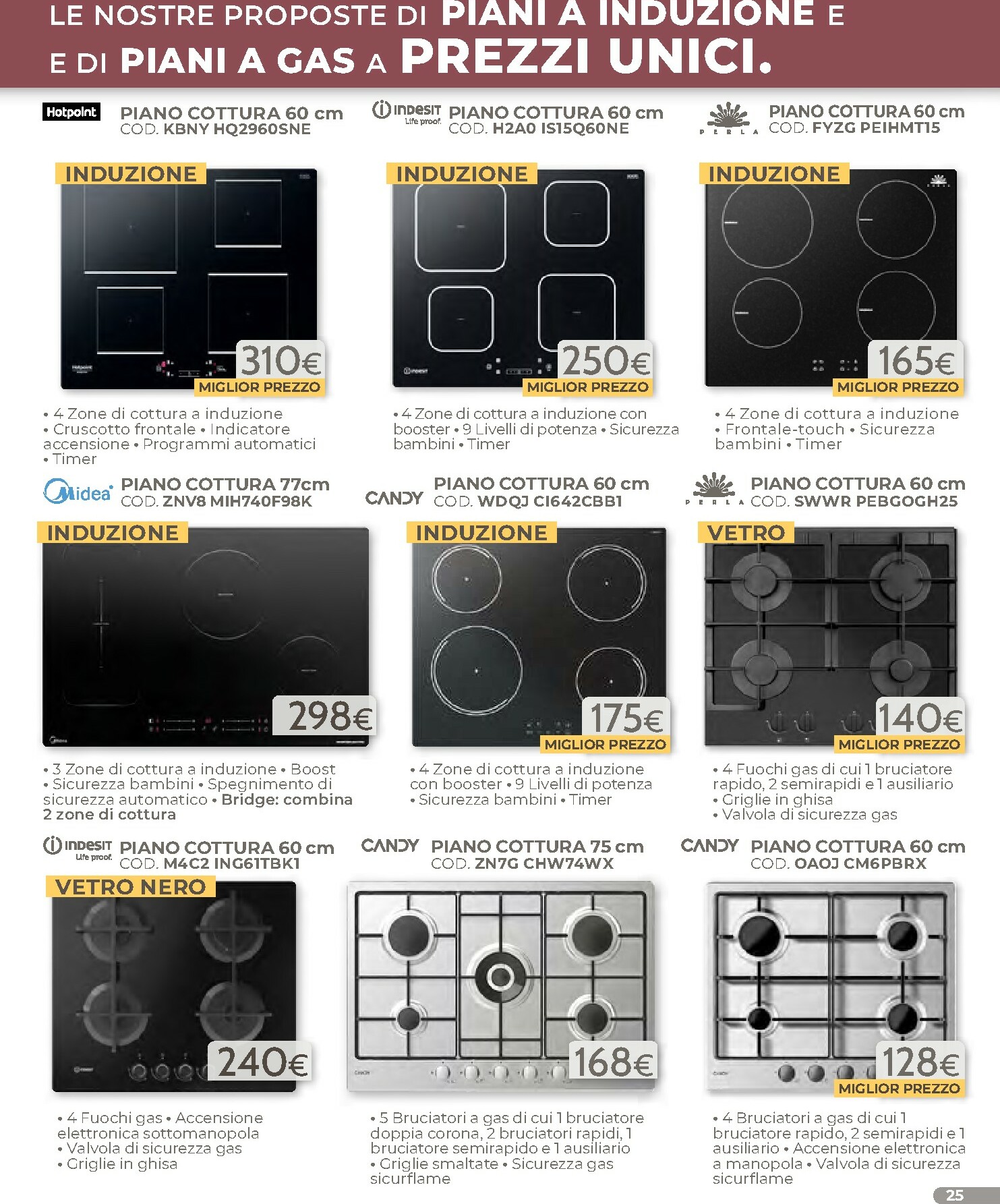mondo-convenienza - Volantino Mondo Convenienza - Inverno valido dal 01/02/2026 al 30/04/2026 - page: 27