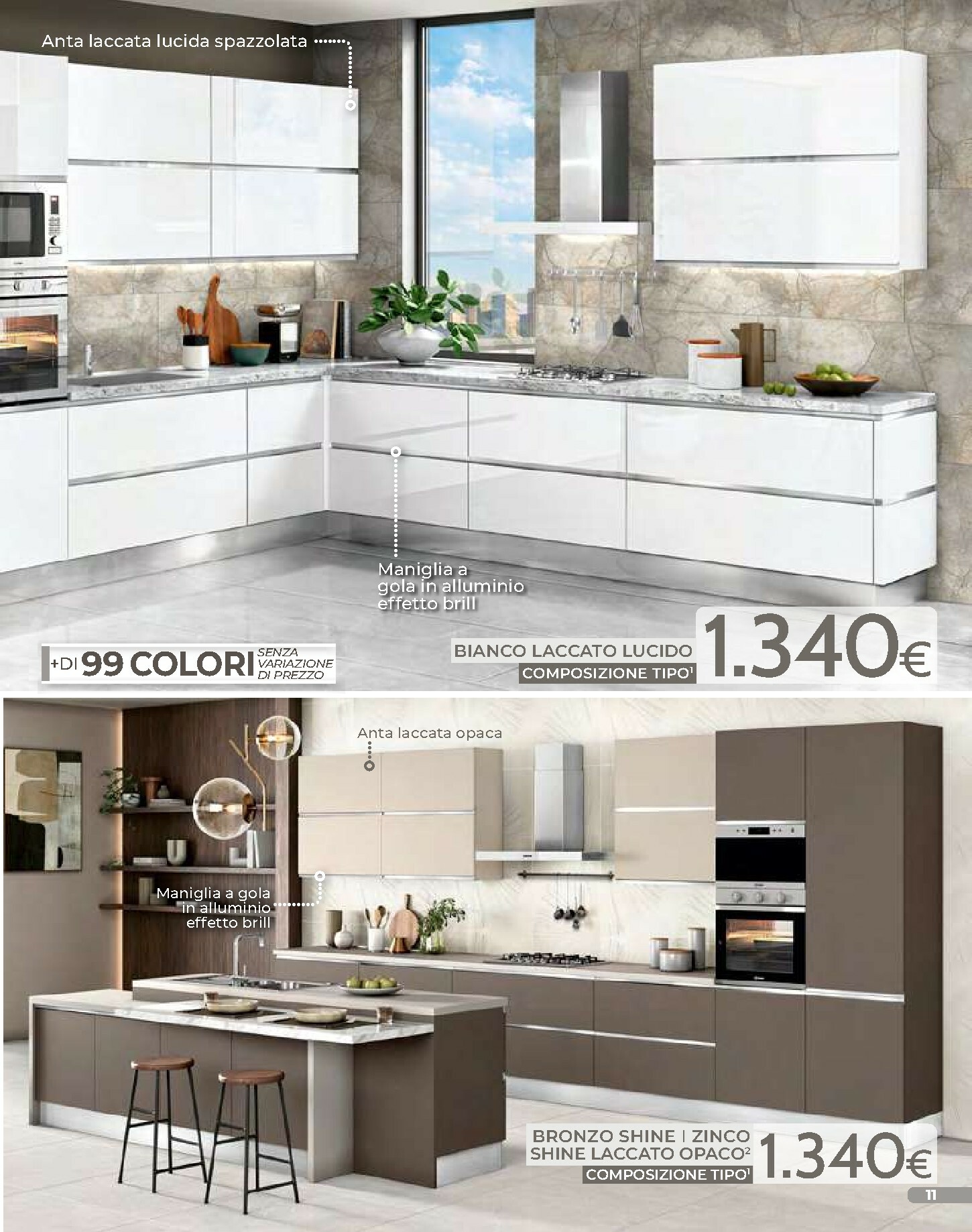 mondo-convenienza - Volantino Mondo Convenienza - Inverno valido dal 01/02/2026 al 30/04/2026 - page: 13