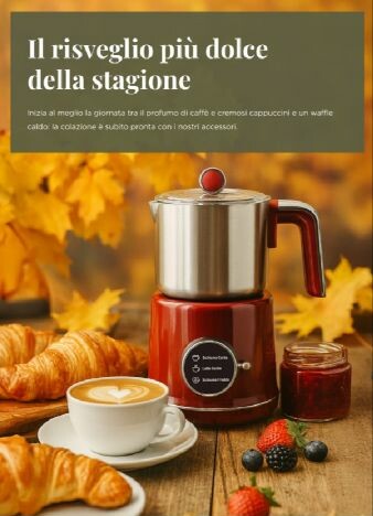 kasanova - Volantino Kasanova valido dal 01/09 al 30/09 - page: 14