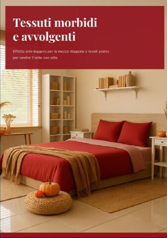 kasanova - Volantino Kasanova valido dal 01/09 al 30/09 - page: 2