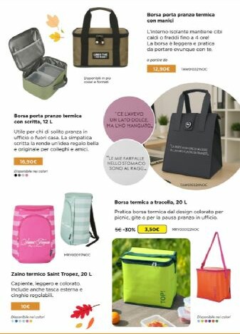 kasanova - Volantino Kasanova valido dal 01/09 al 30/09 - page: 13