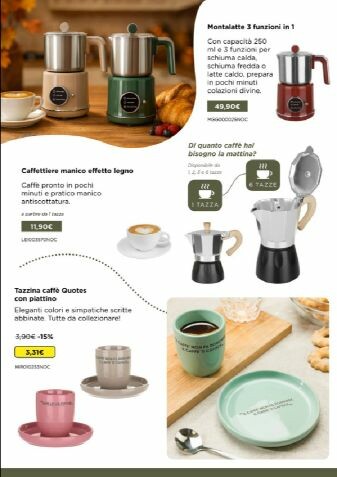 kasanova - Volantino Kasanova valido dal 01/09 al 30/09 - page: 15