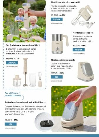 kasanova - Volantino Kasanova valido dal 01/09 al 30/09 - page: 19