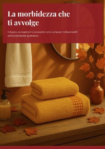 kasanova - Volantino Kasanova valido dal 01/09 al 30/09 - page: 8